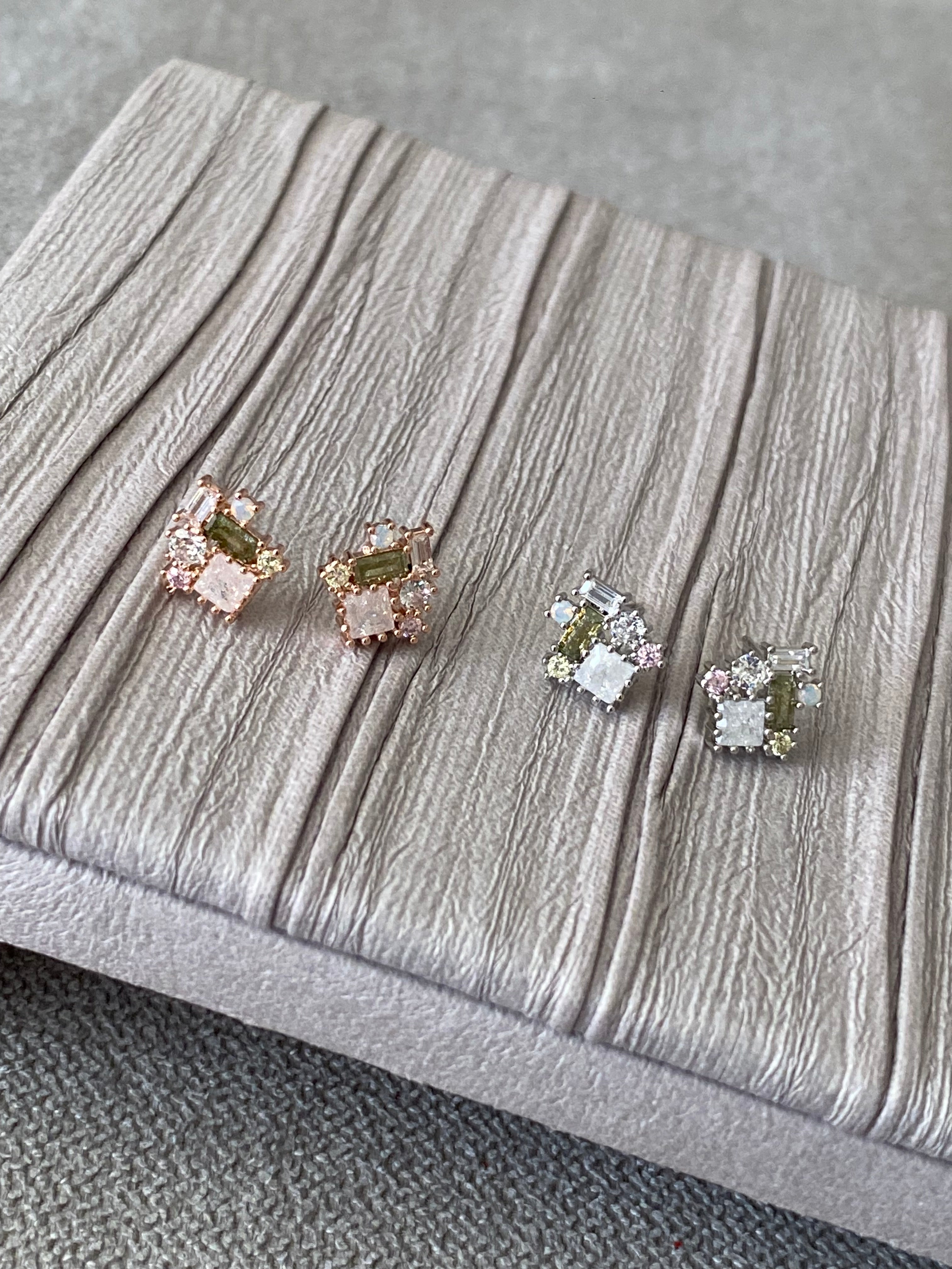 AUR95F12 (2 colours)