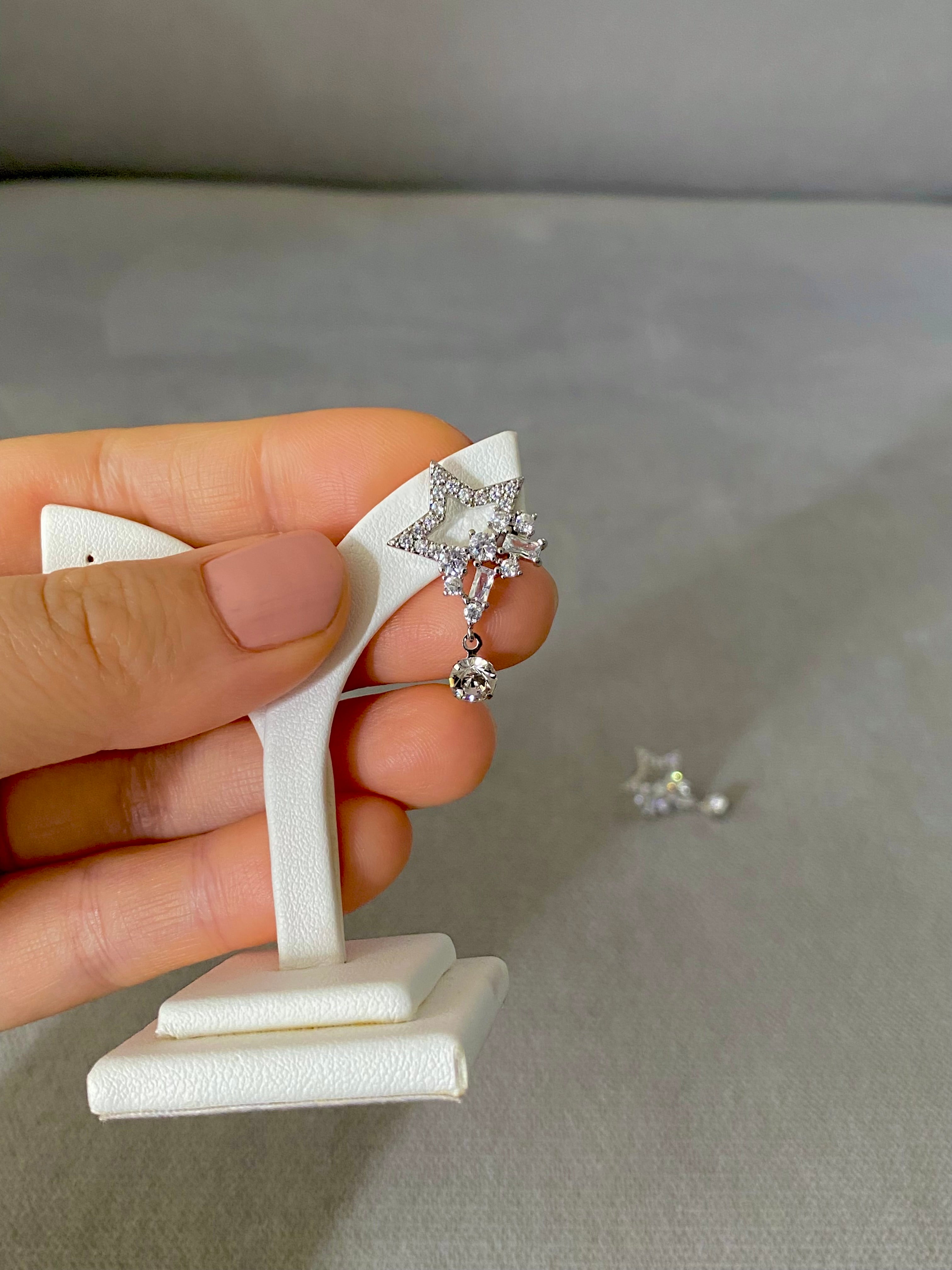 SHA204H12 (2 colours)