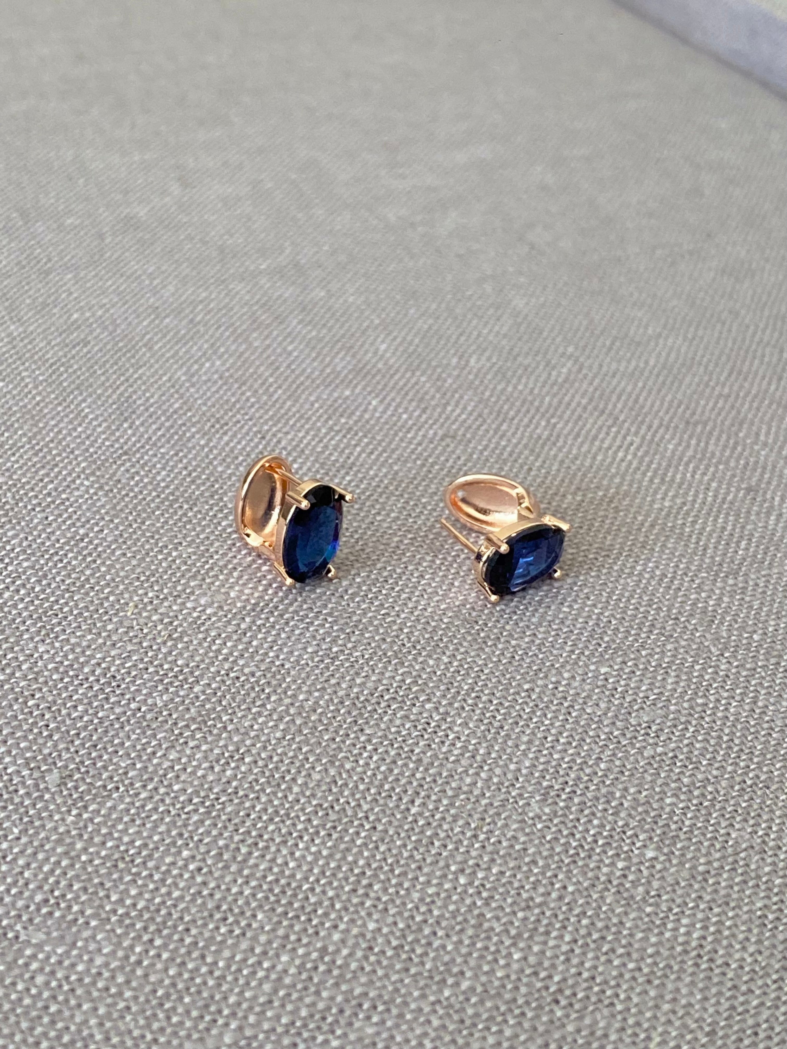 AUR97F15 (2 colours)