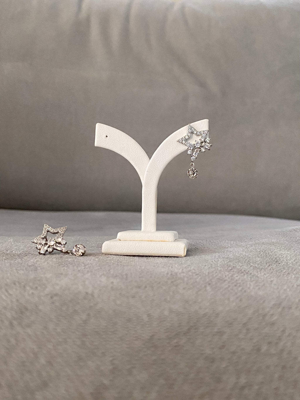 SHA204H12 (2 colours)