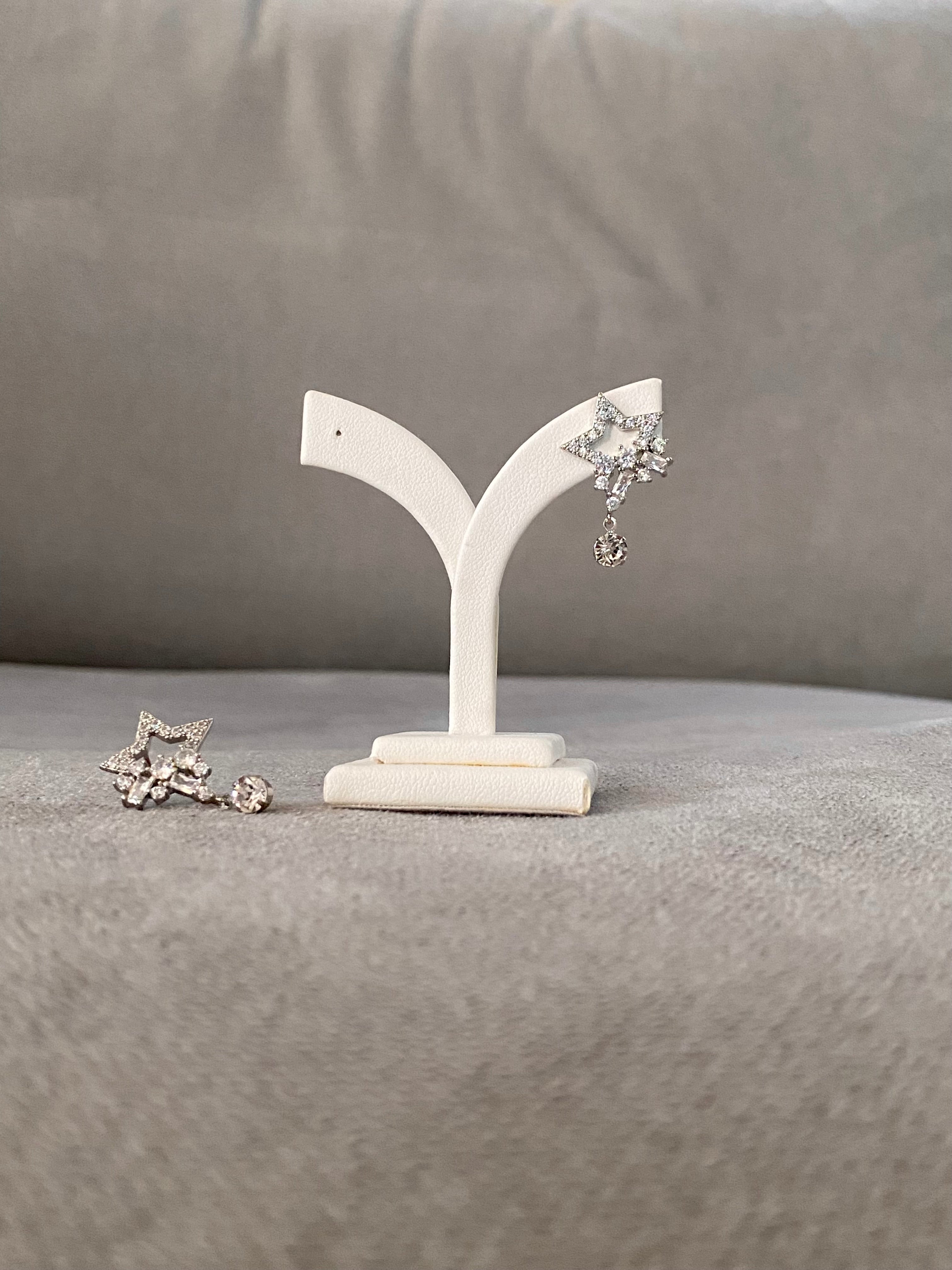 SHA204H12 (2 colours)