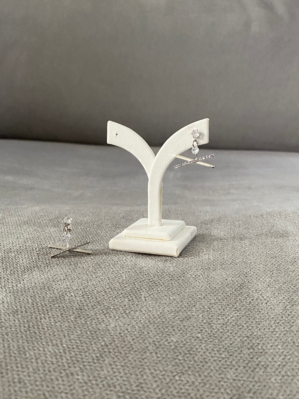 ZIV23H12 (2 colours)