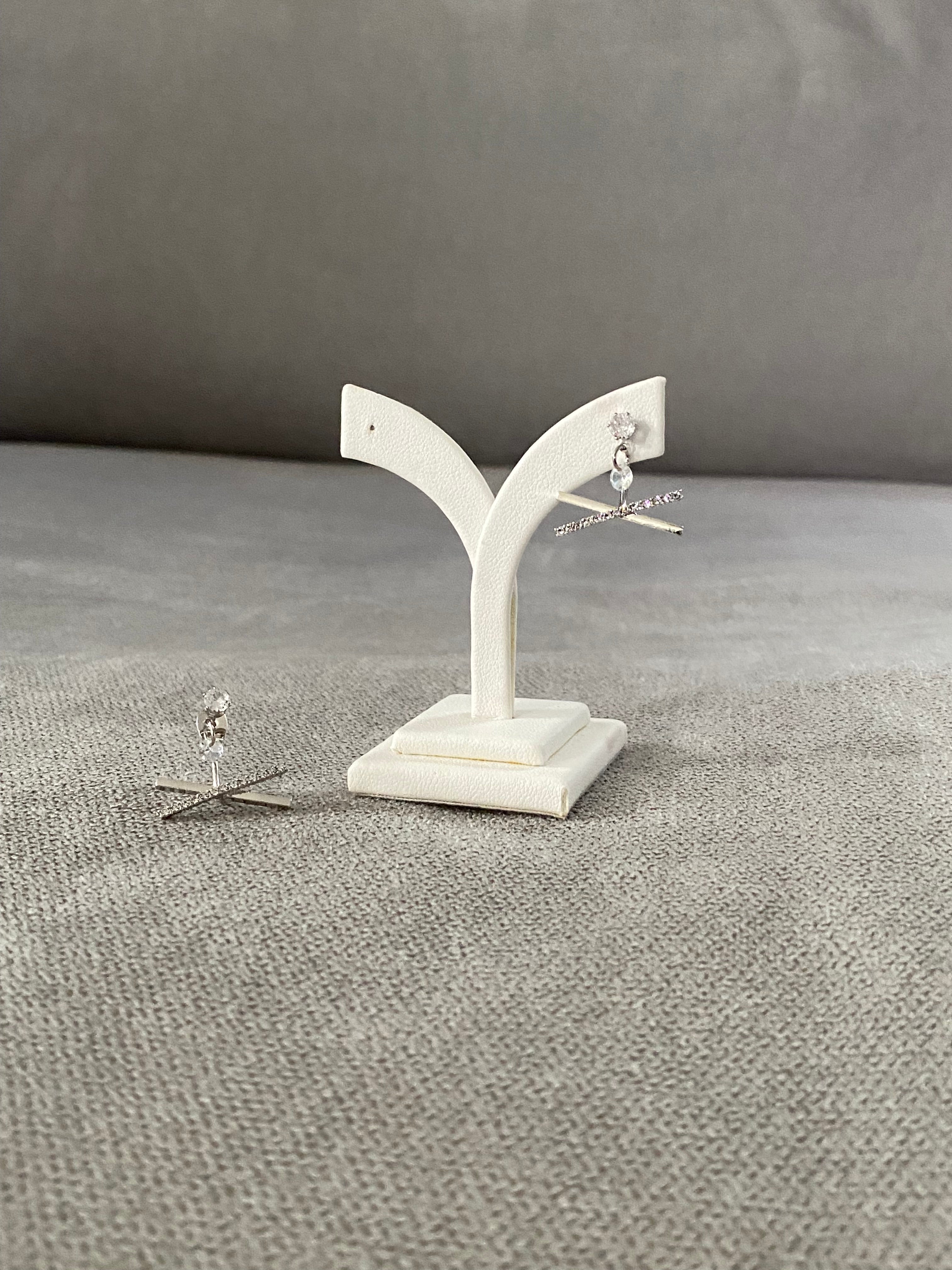 ZIV23H12 (2 colours)