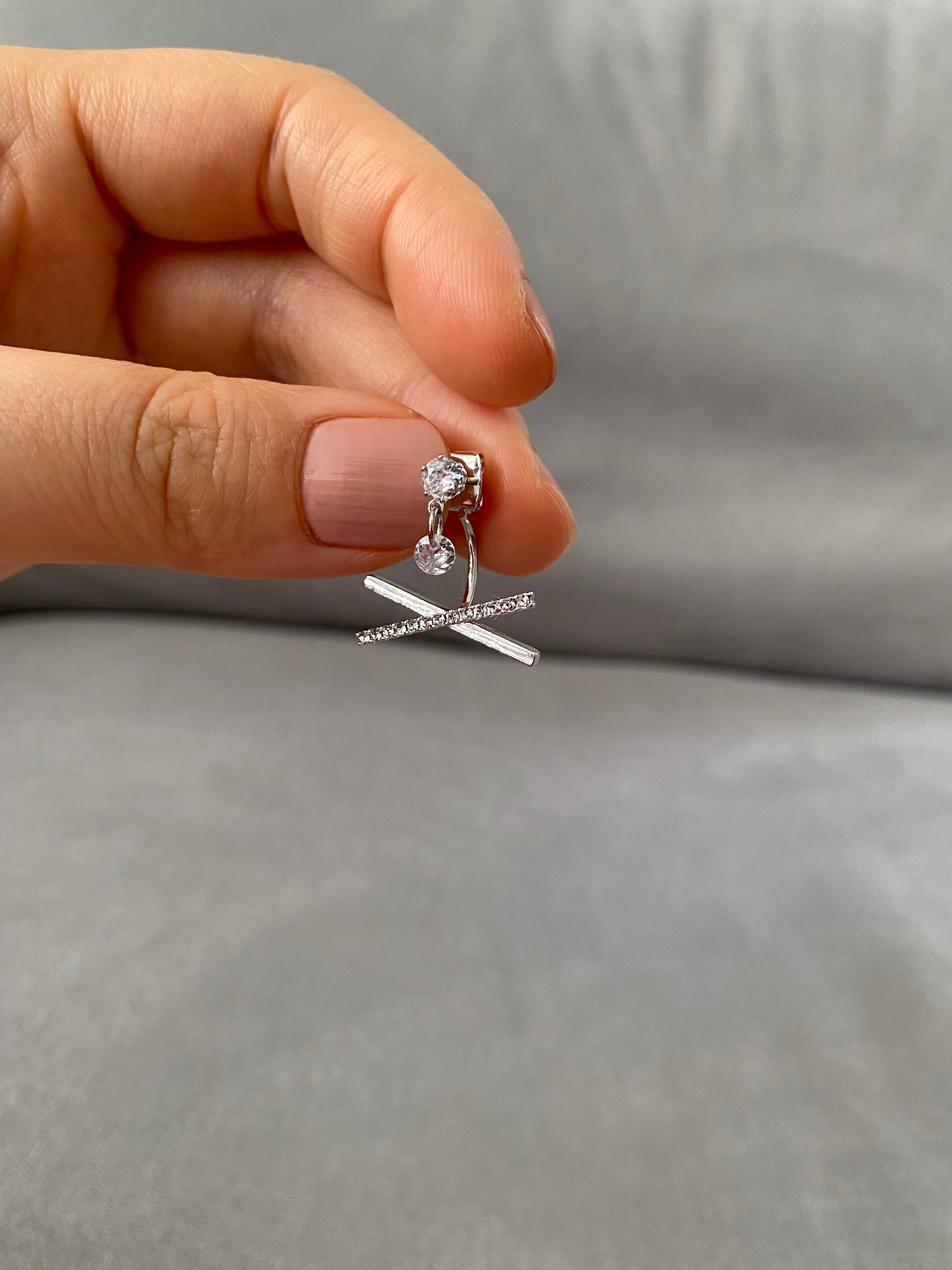 ZIV23H12 (2 colours)