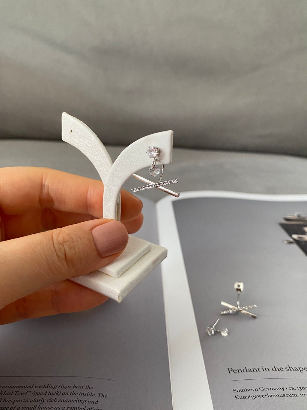 ZIV23H12 (2 colours)