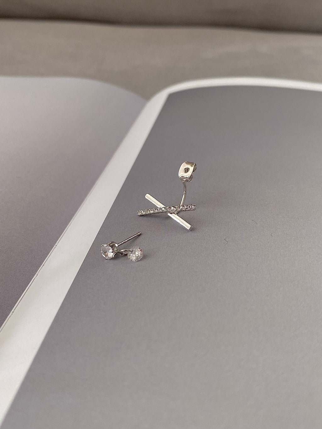 ZIV23H12 (2 colours)