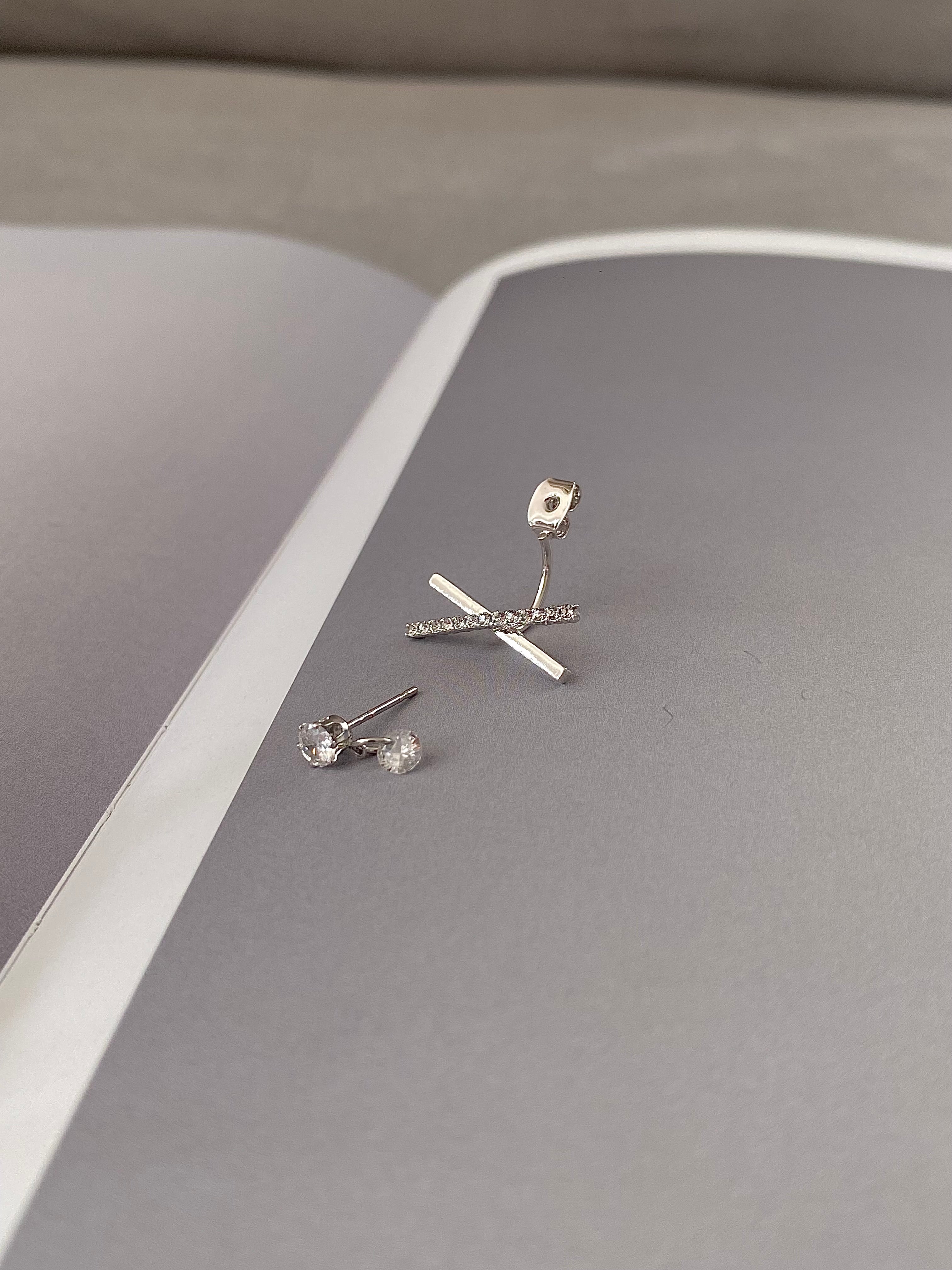 ZIV23H12 (2 colours)