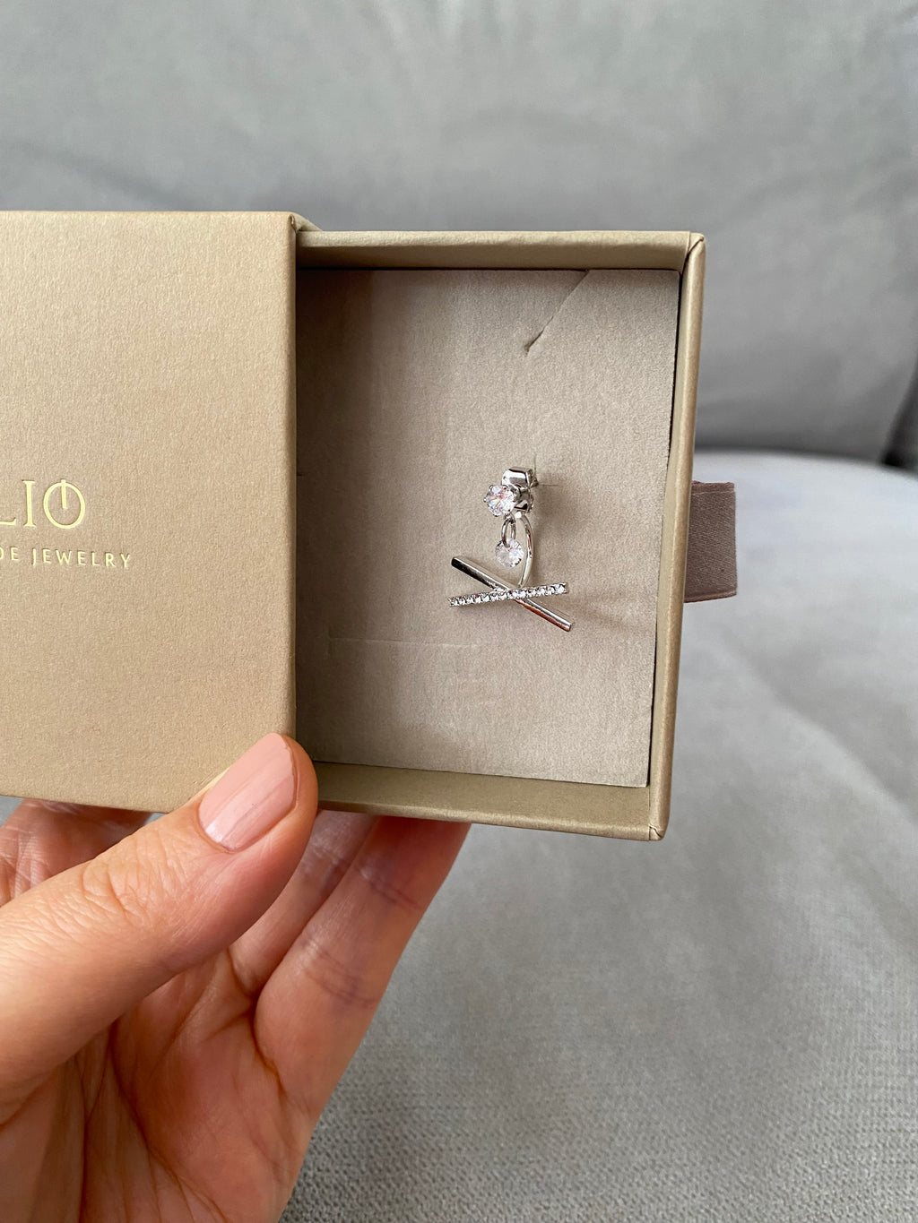 ZIV23H12 (2 colours)