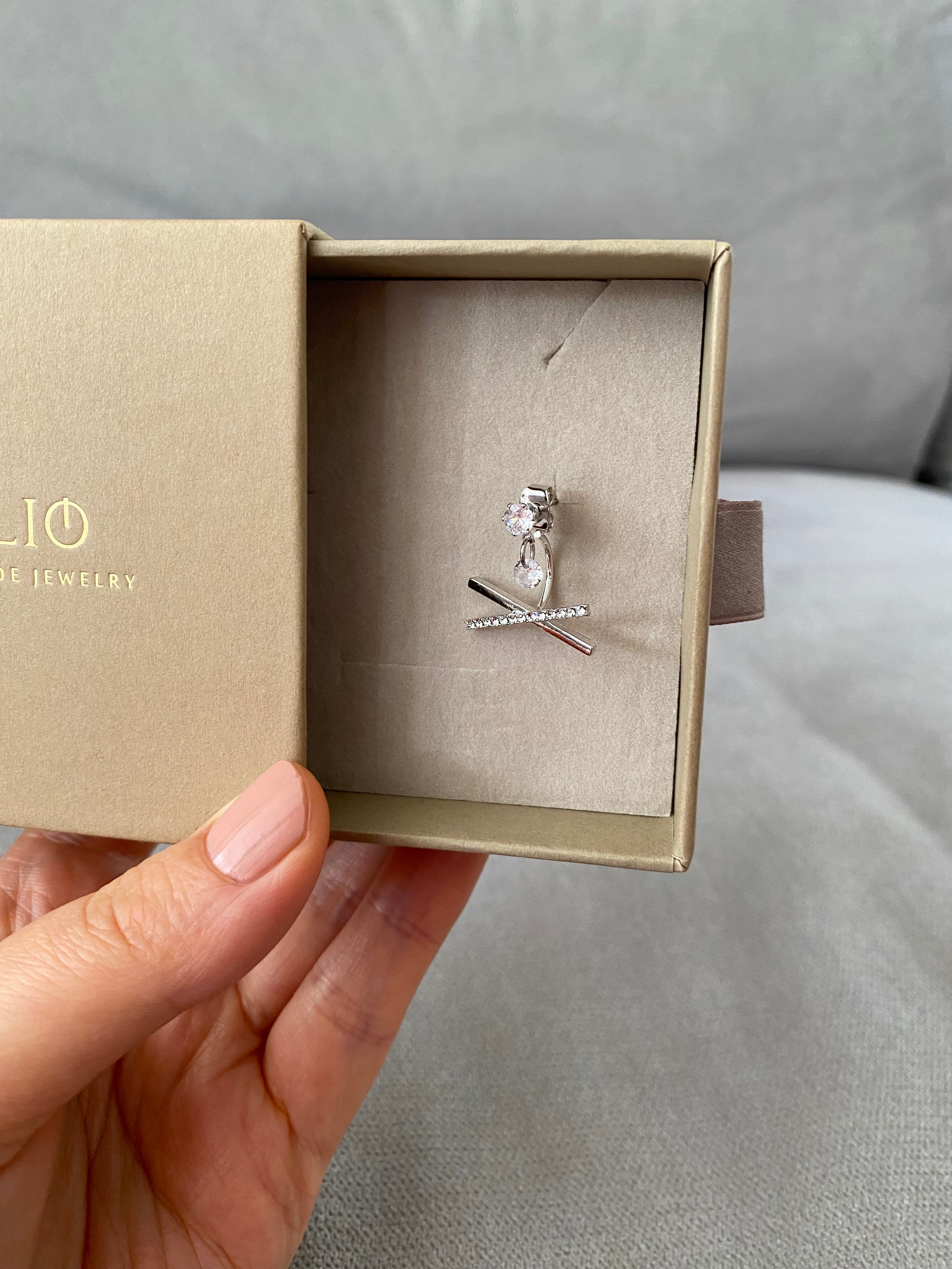 ZIV23H12 (2 colours)