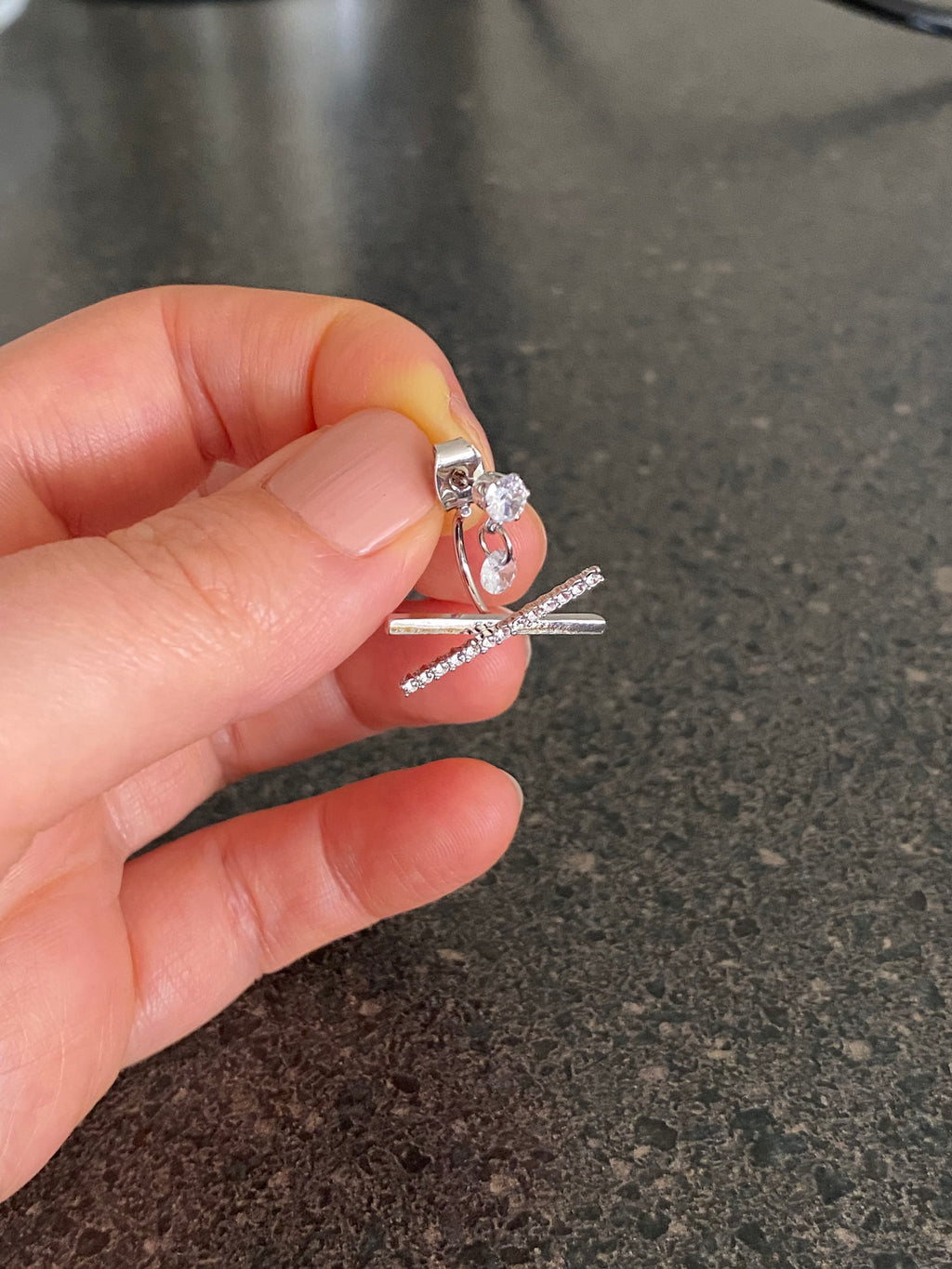 ZIV23H12 (2 colours)