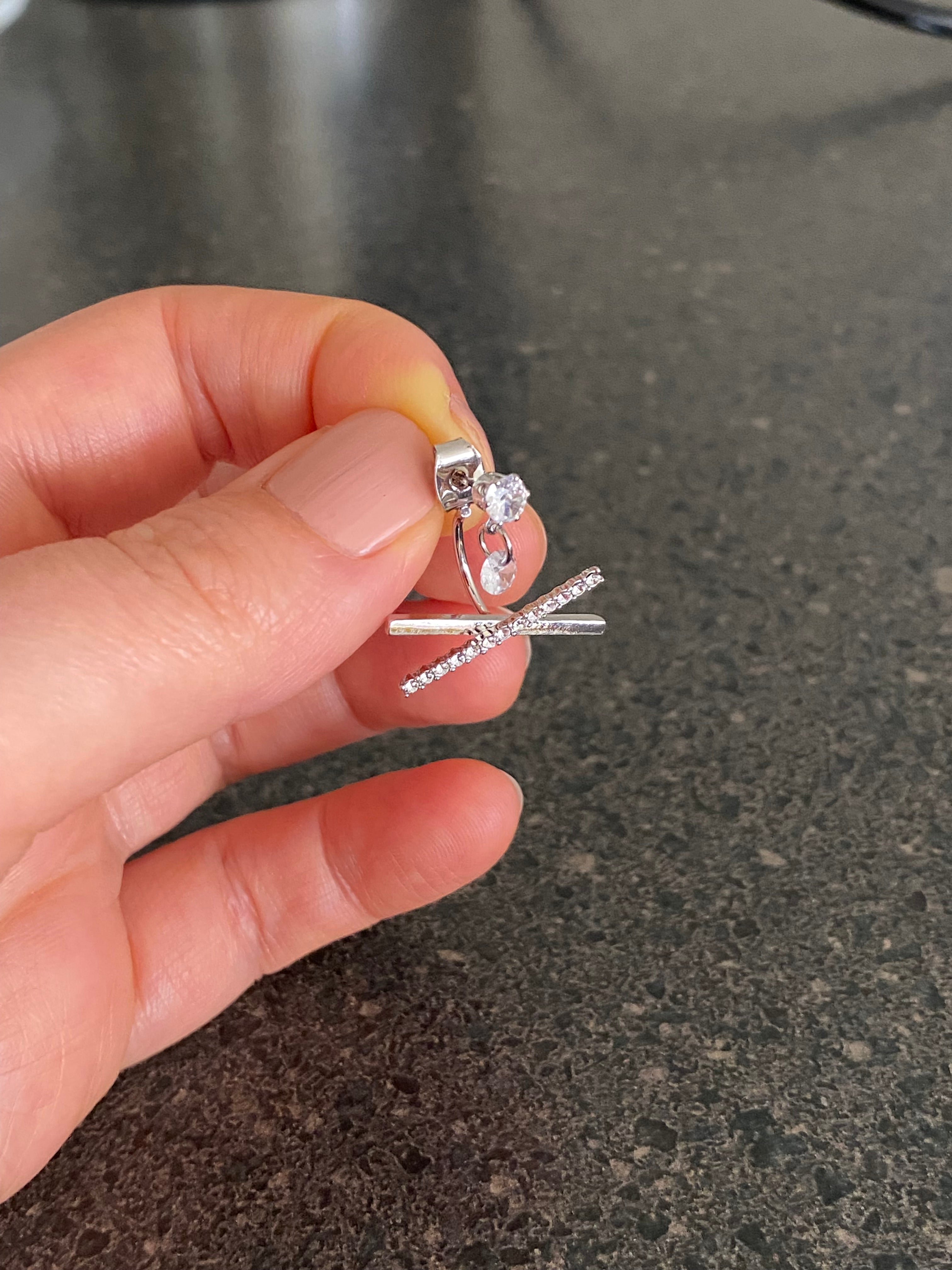 ZIV23H12 (2 colours)