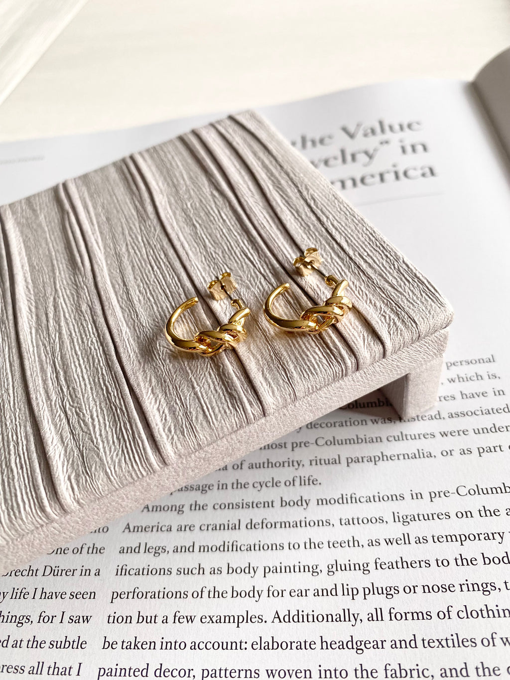 LIV235F09 (2 colours)