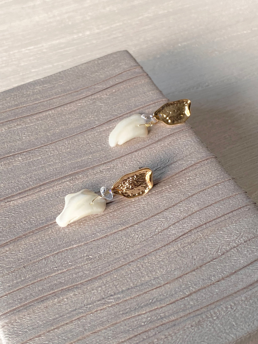 LOR57F13 (2 colours)