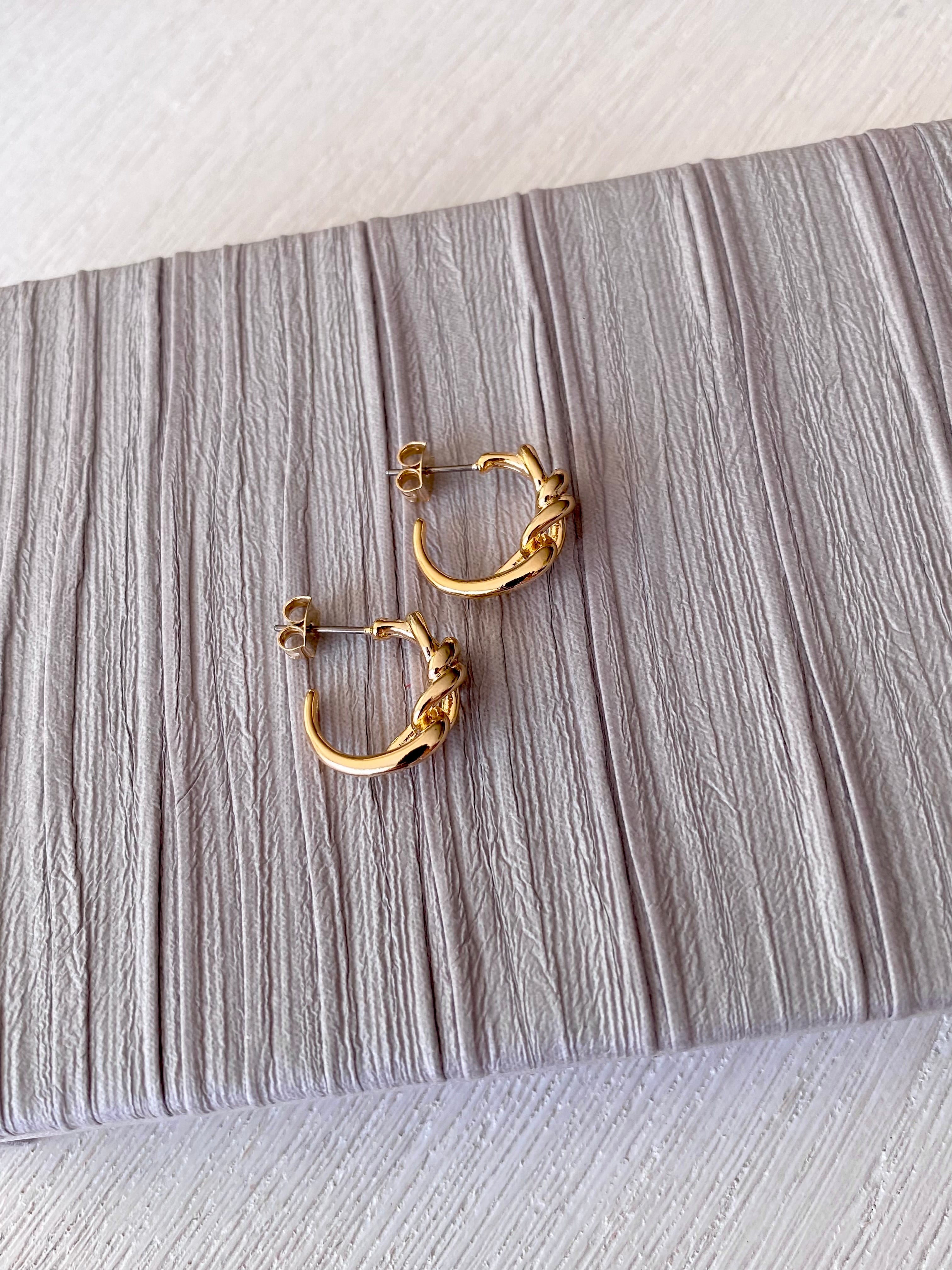 LIV235F09 (2 colours)