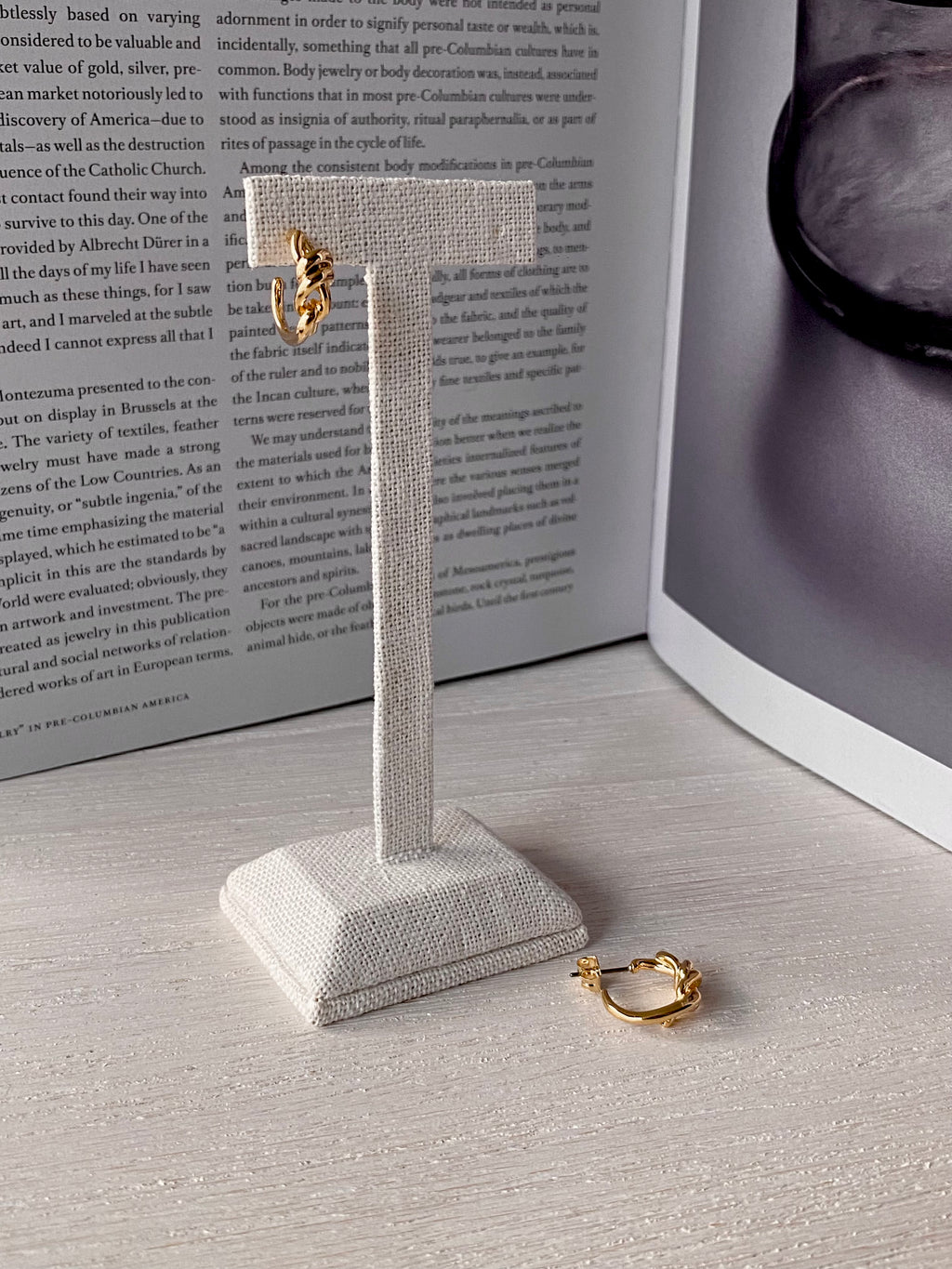 LIV235F09 (2 colours)