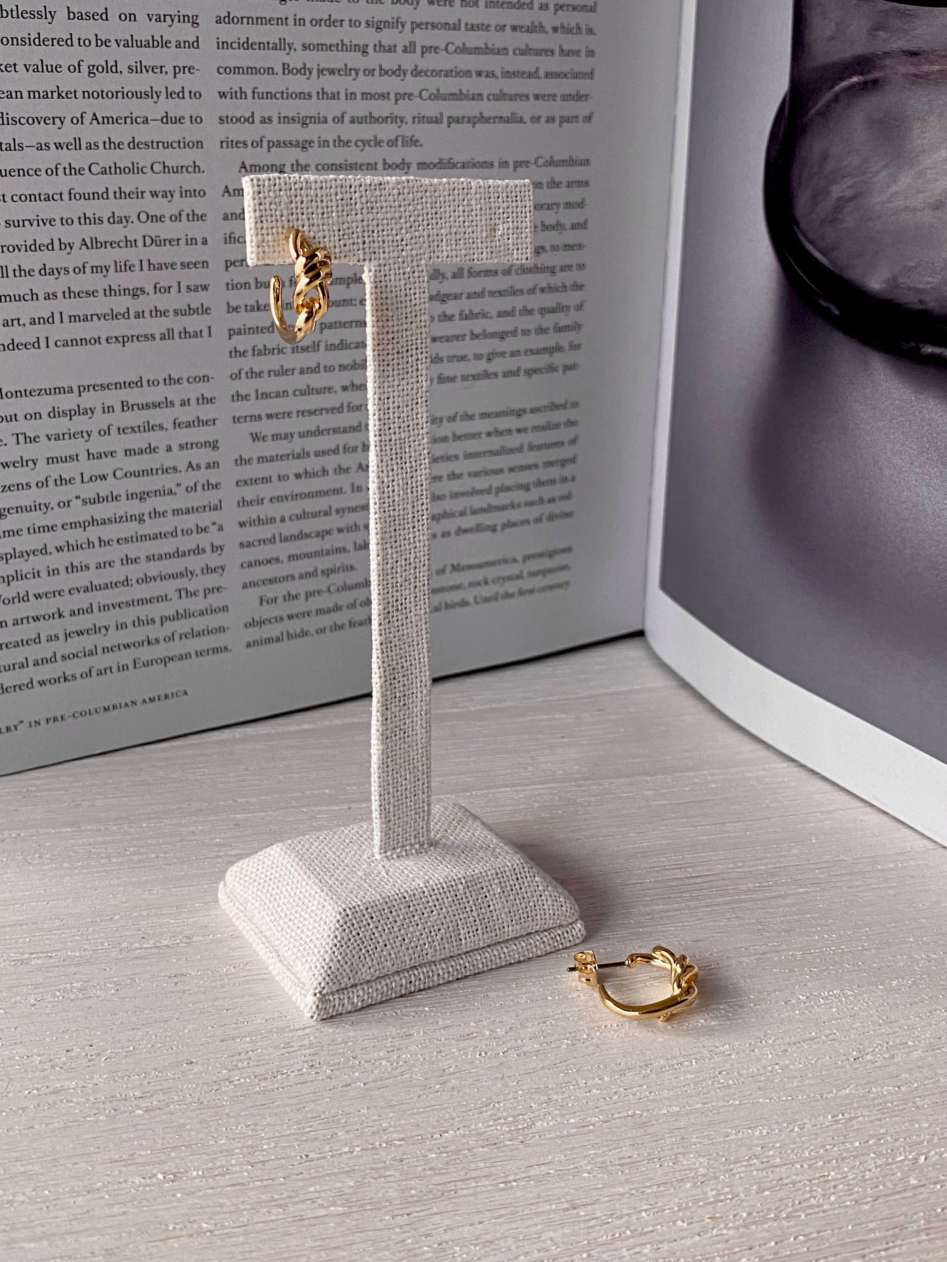 LIV235F09 (2 colours)