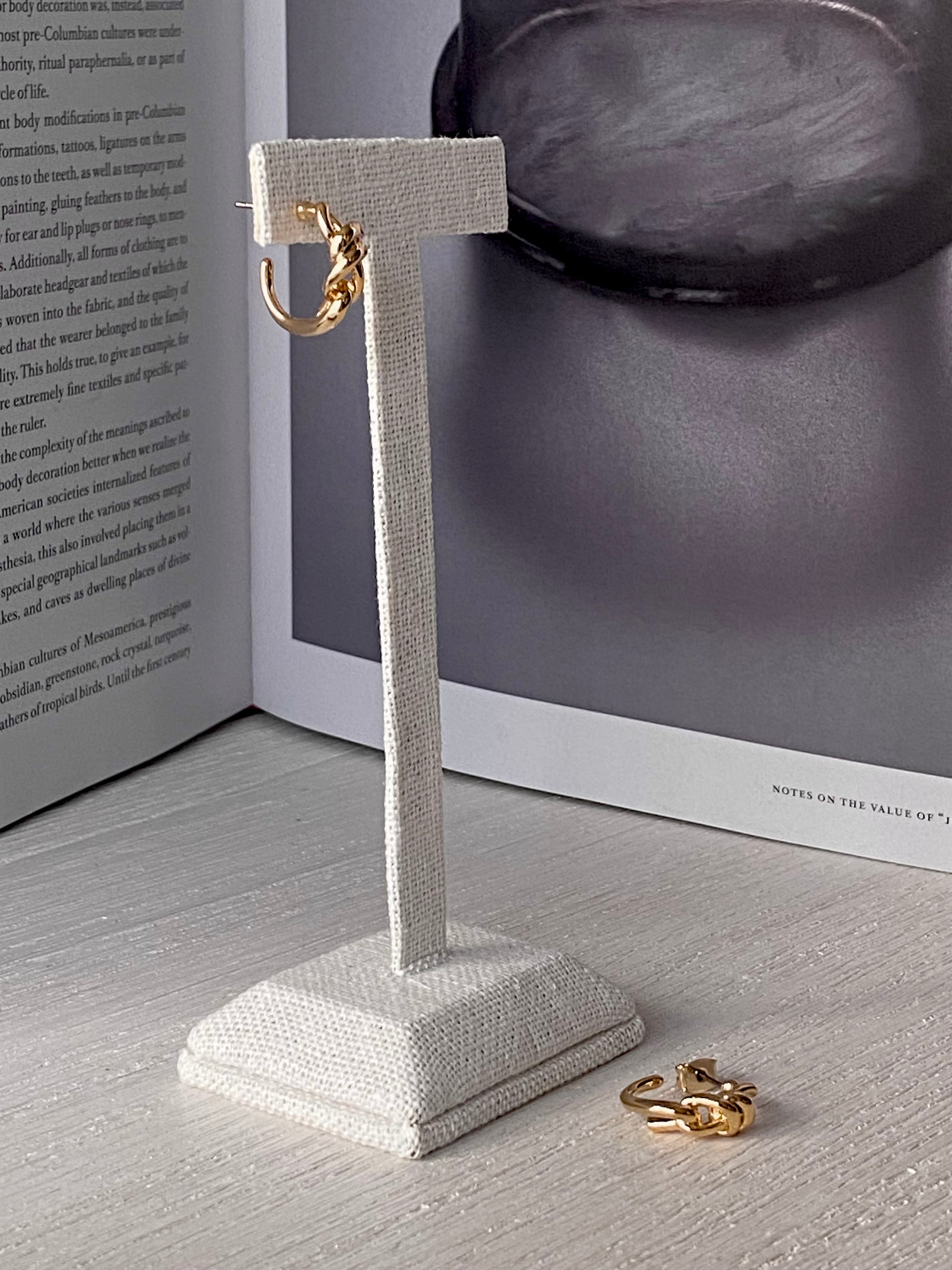 LIV235F09 (2 colours)