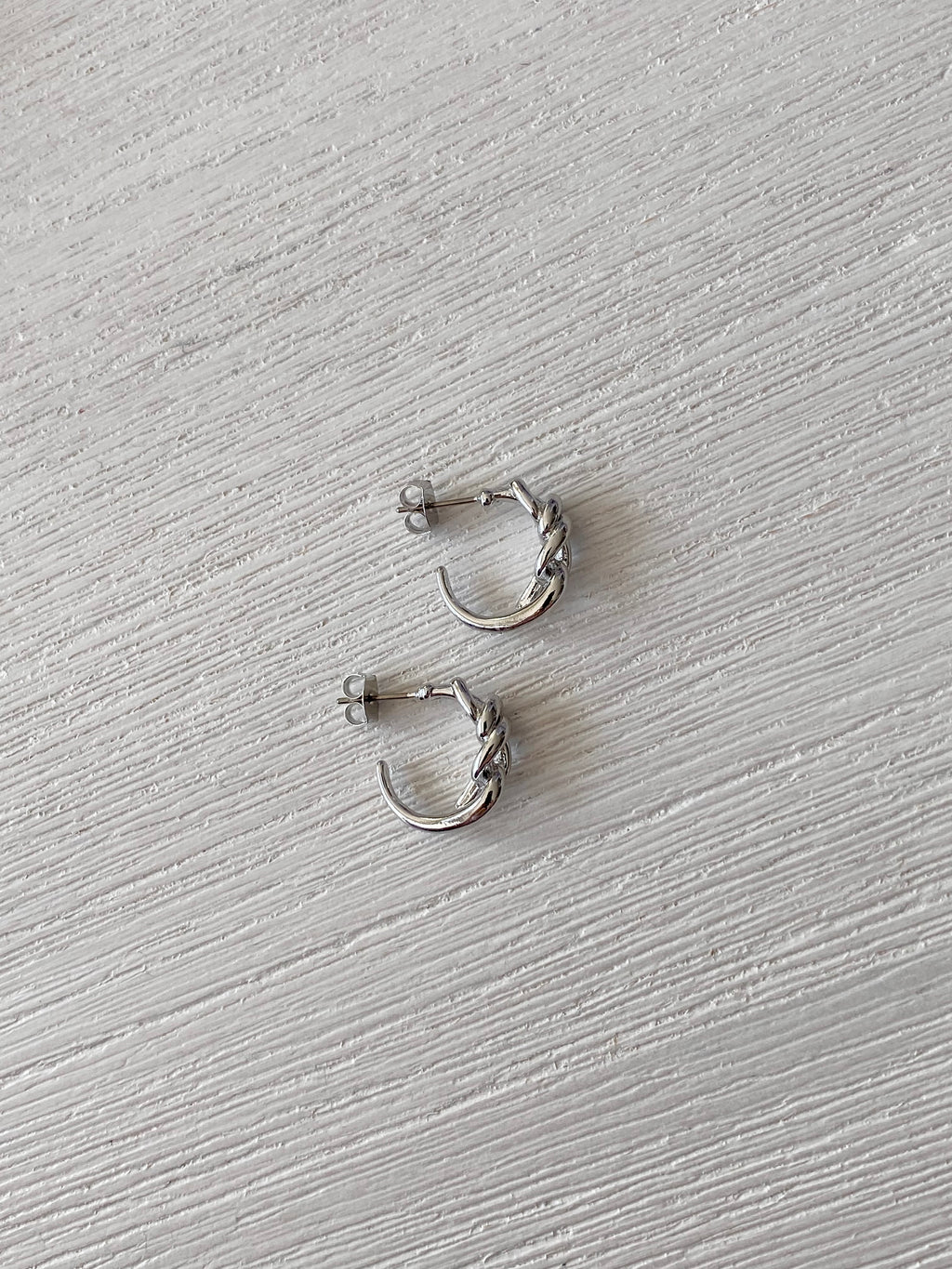 LIV235F09 (2 colours)