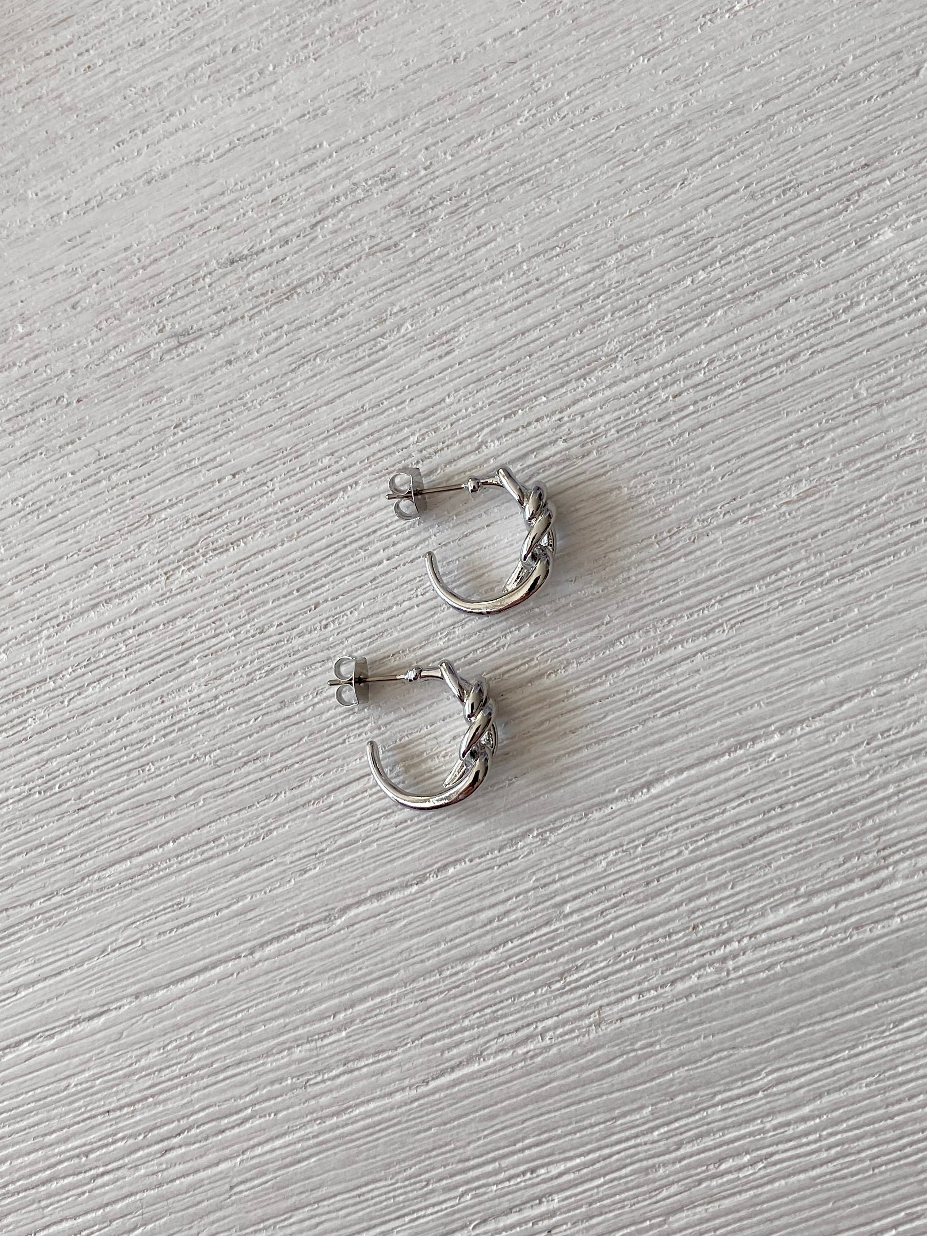 LIV235F09 (2 colours)