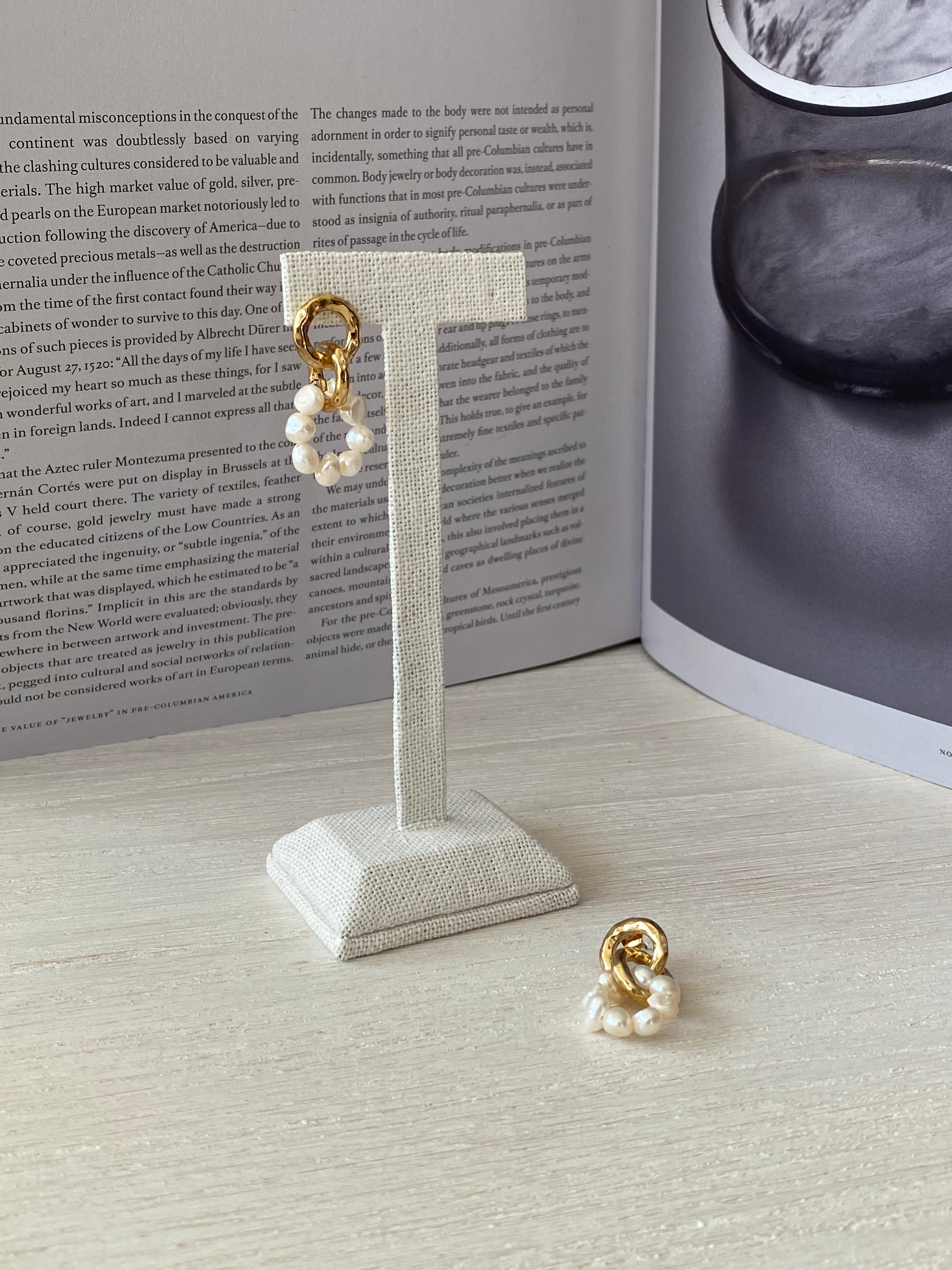 LOR55F12 (2 colours)