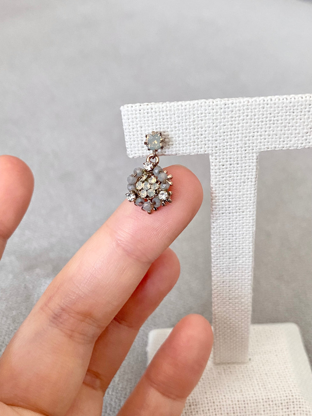 RHE344H18 (3 colours)