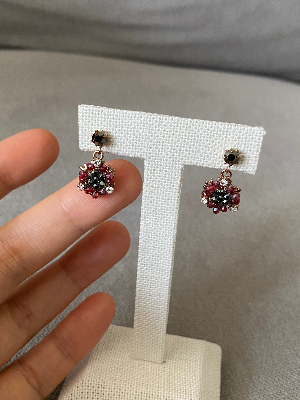 RHE344H18 (3 colours)