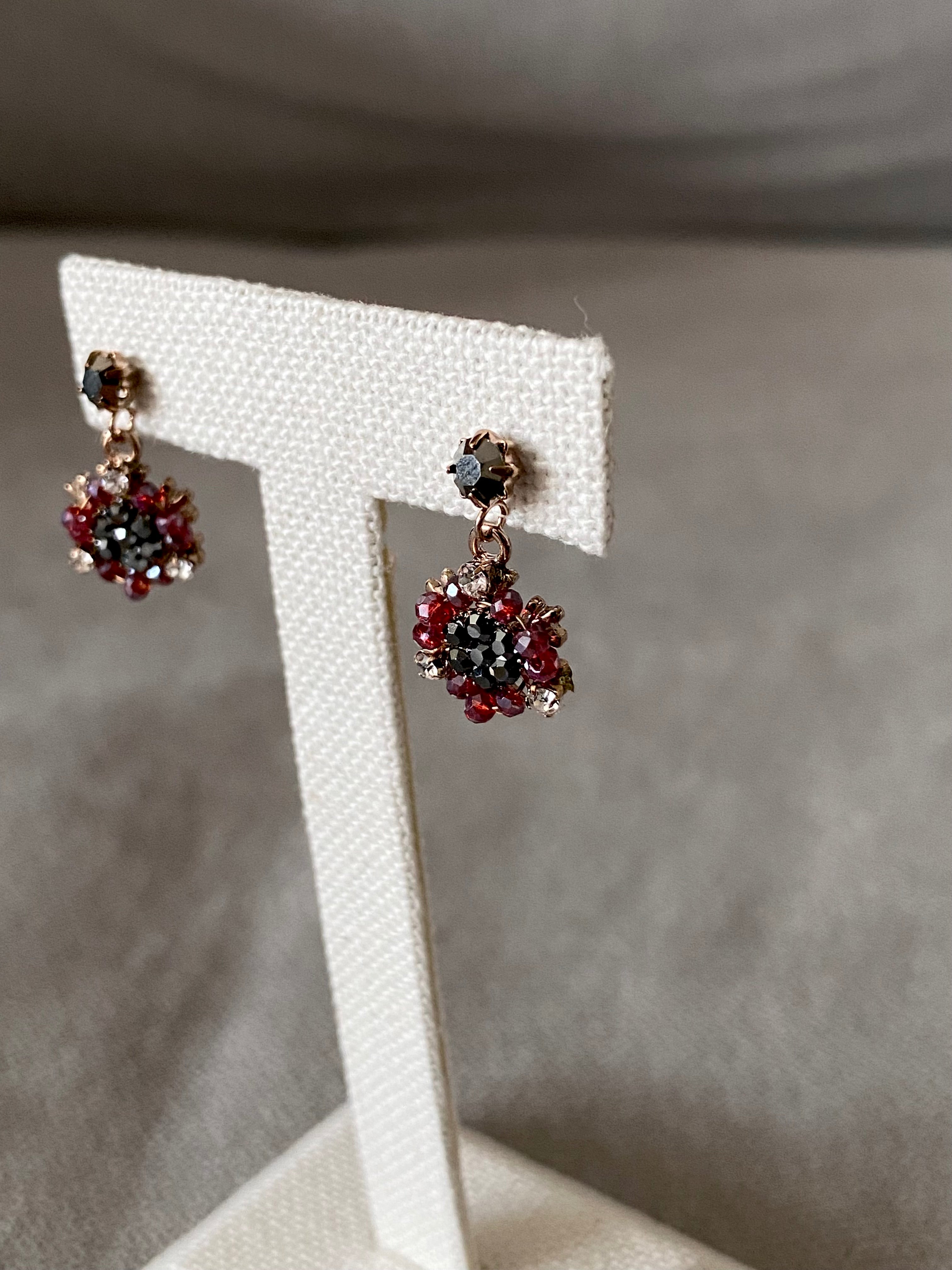 RHE344H18 (3 colours)