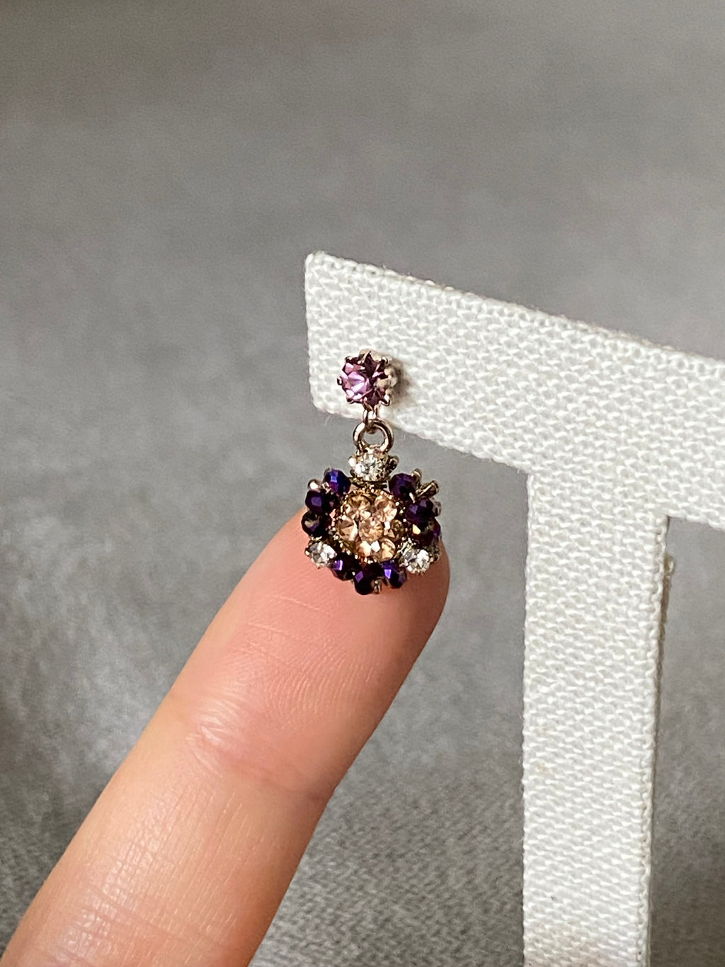 RHE344H18 (3 colours)