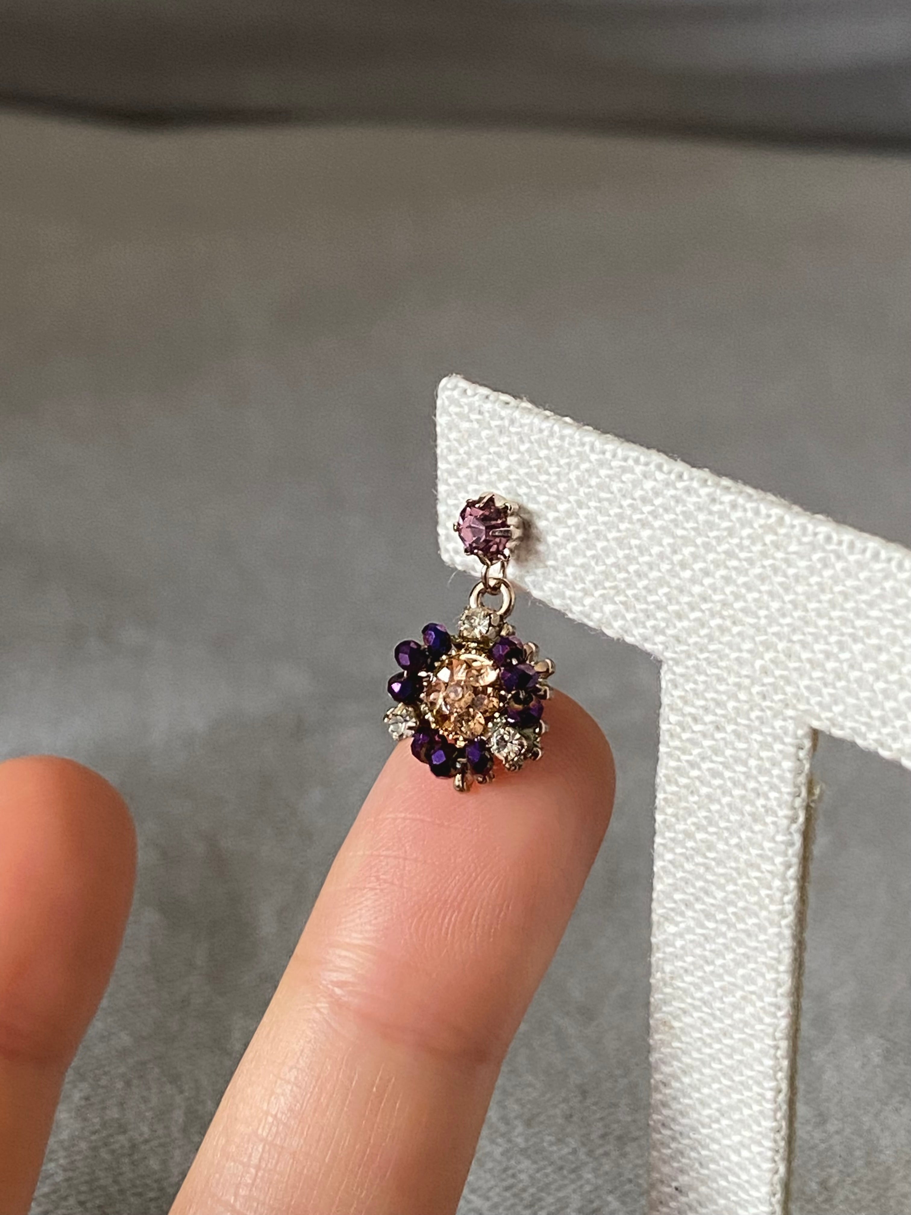 RHE344H18 (3 colours)