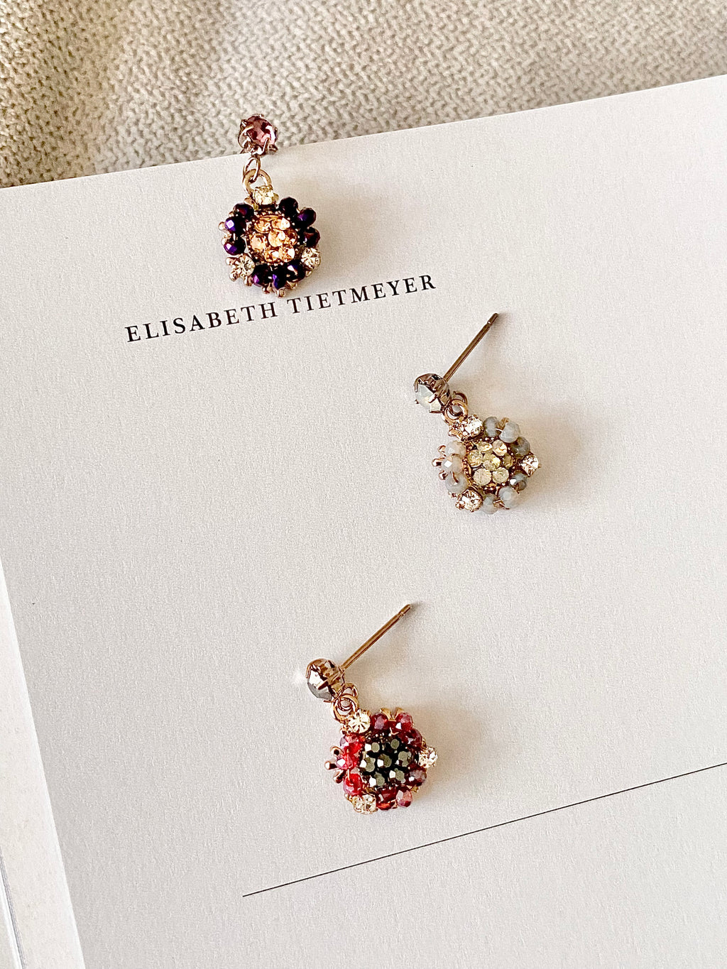 RHE344H18 (3 colours)