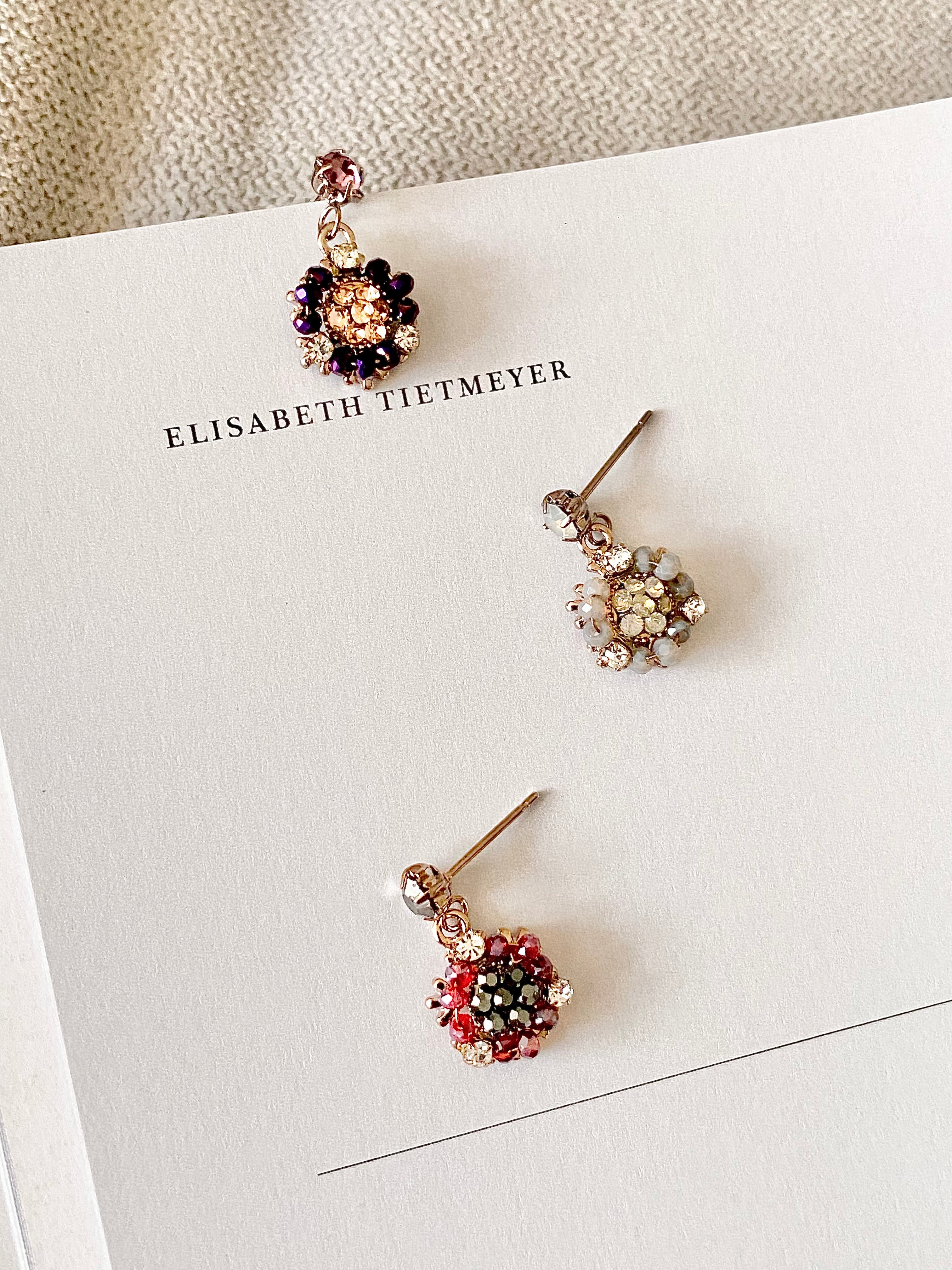 RHE344H18 (3 colours)