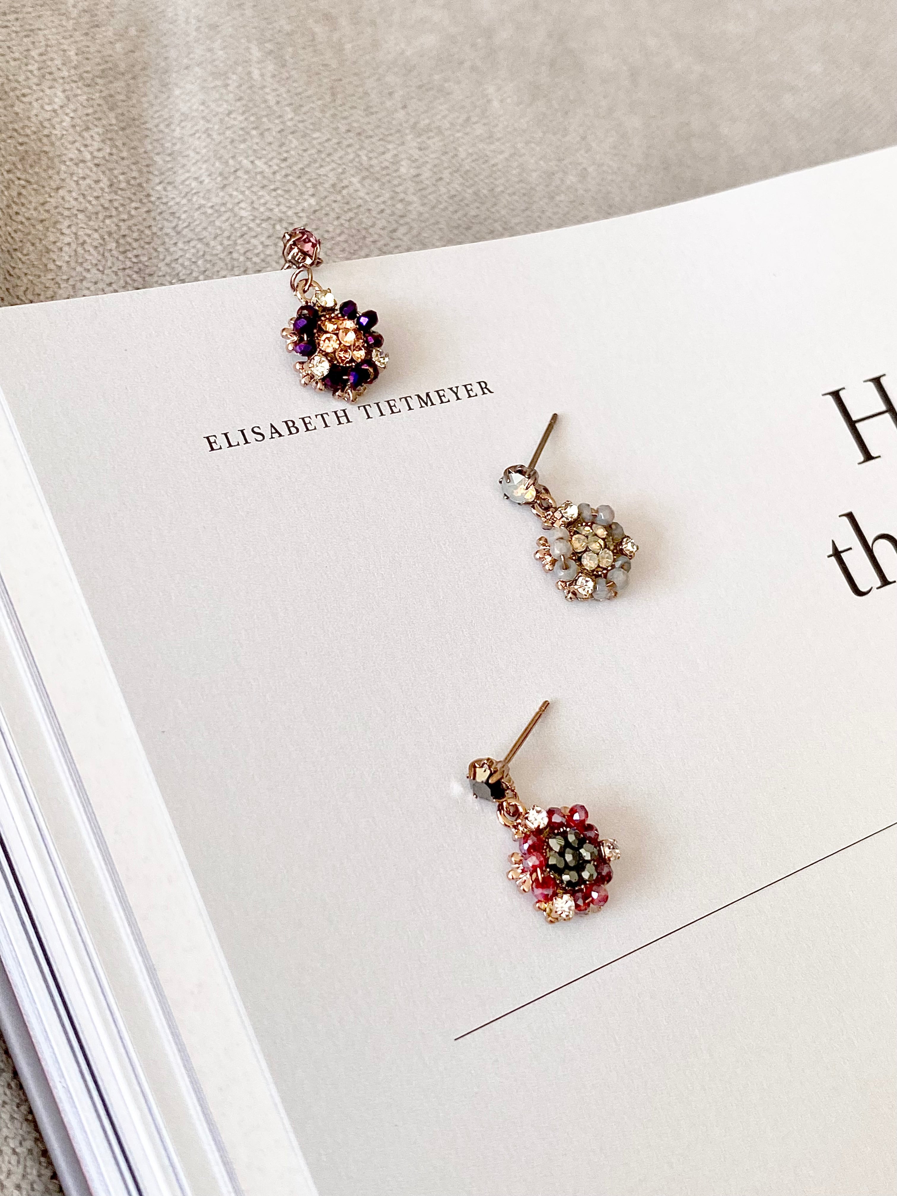 RHE344H18 (3 colours)