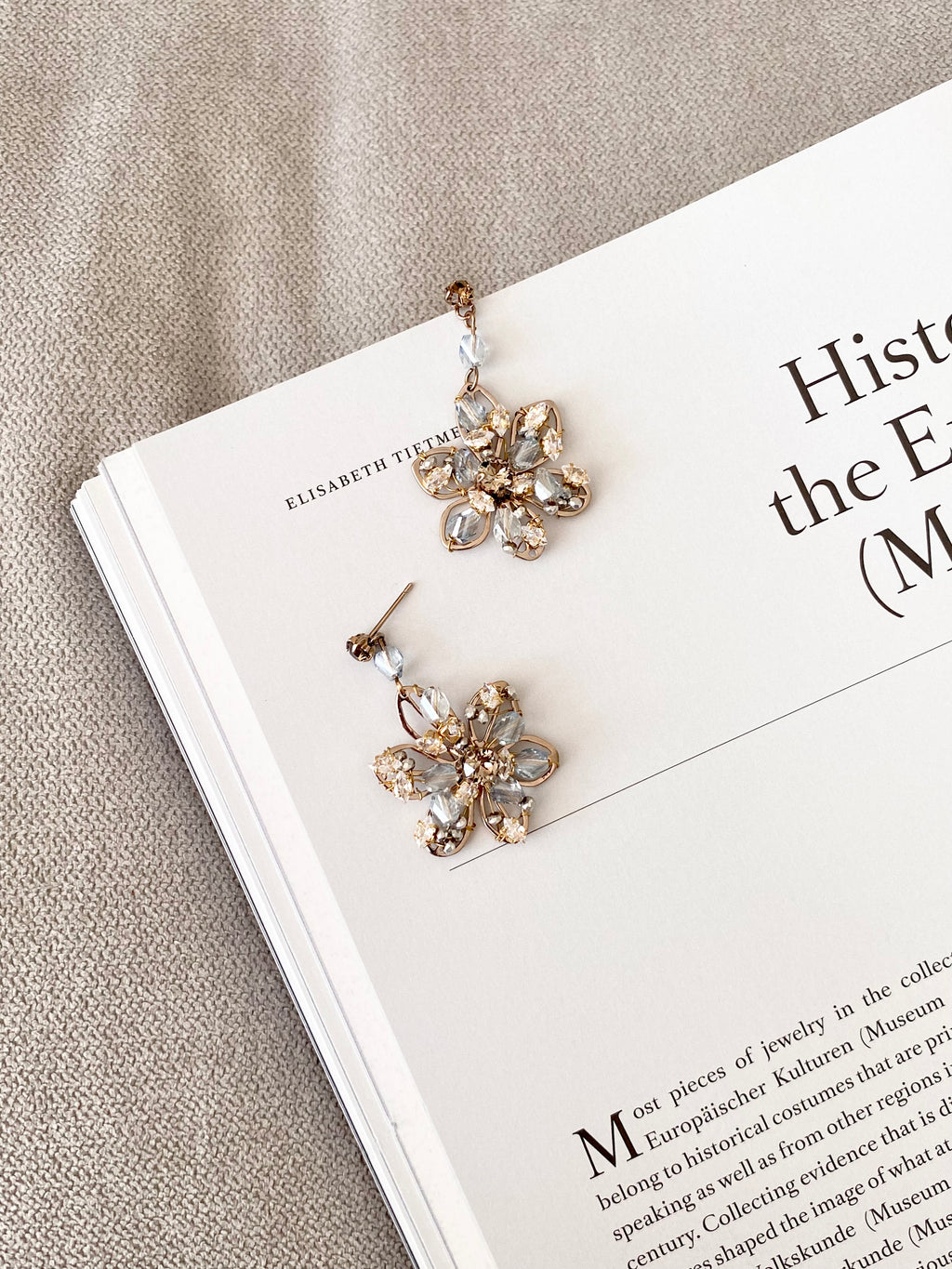 RHE338H27 (2 colours)