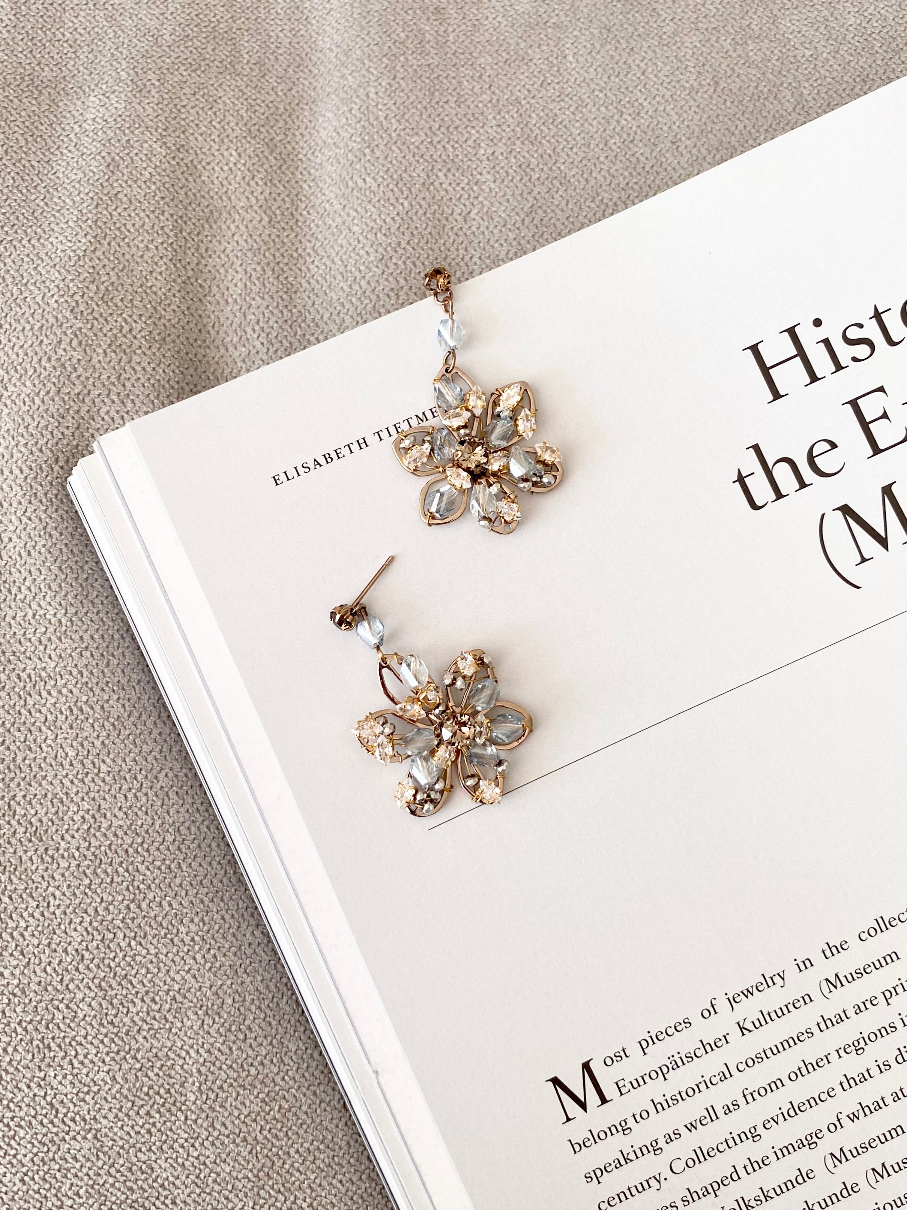 RHE338H27 (2 colours)