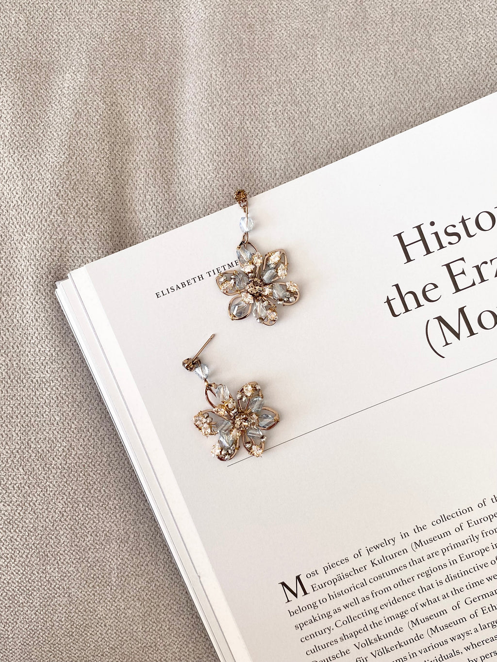 RHE338H27 (2 colours)