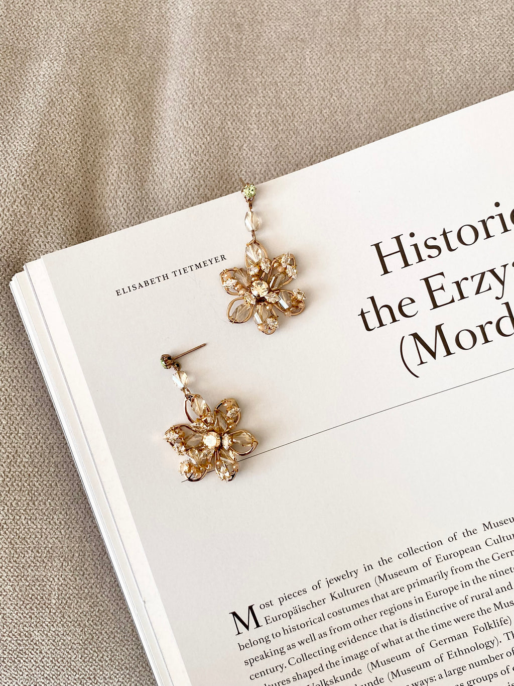 RHE338H27 (2 colours)