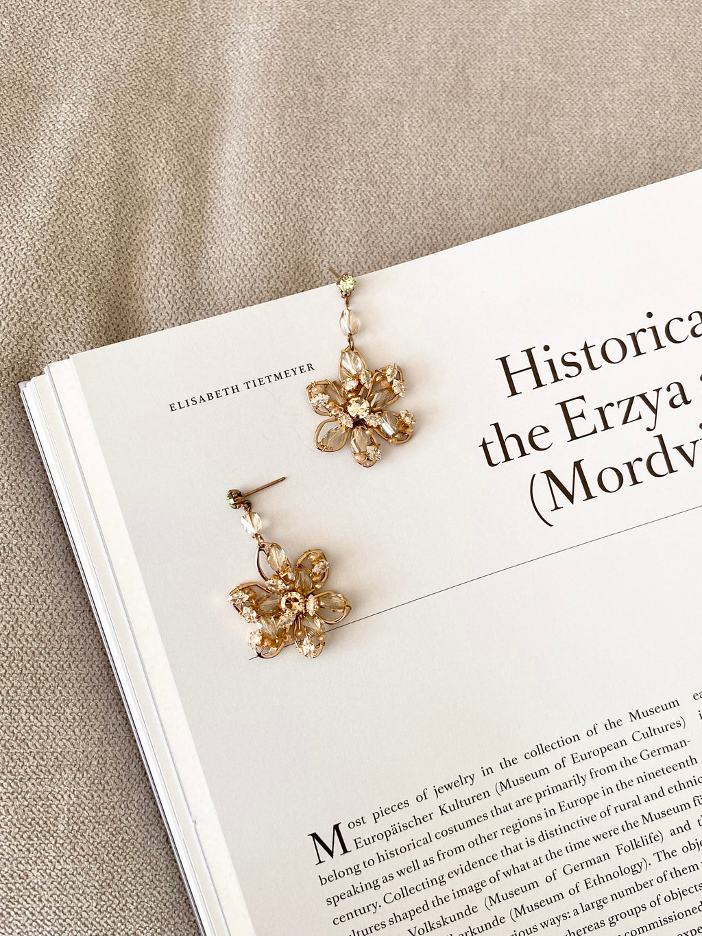 RHE338H27 (2 colours)