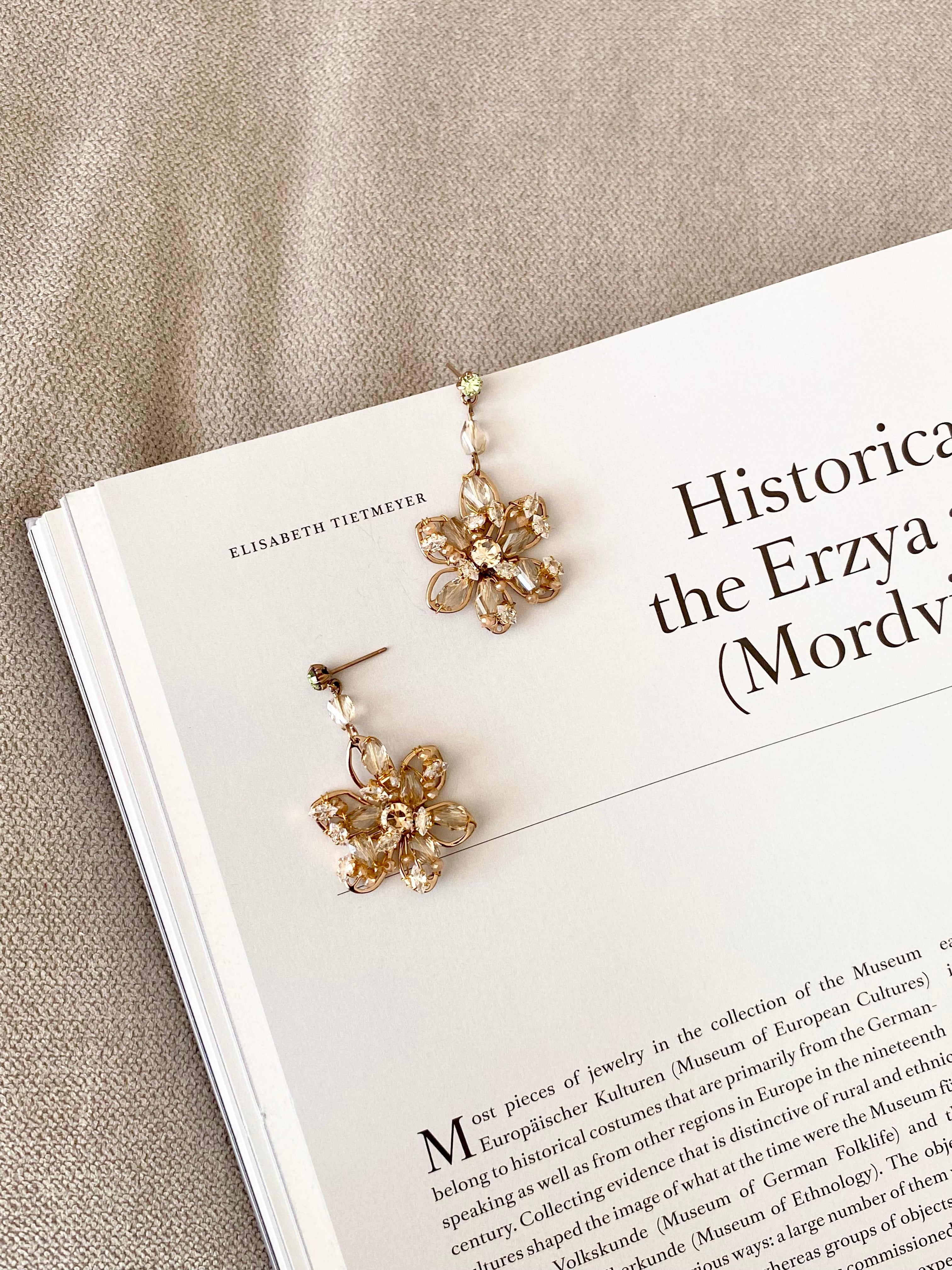 RHE338H27 (2 colours)