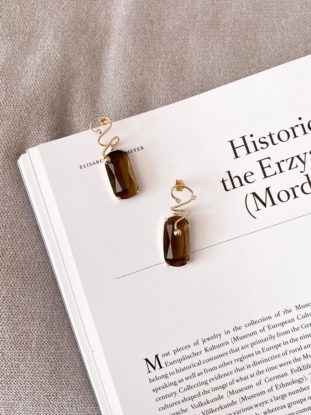 AUR107F15 (3 colours)