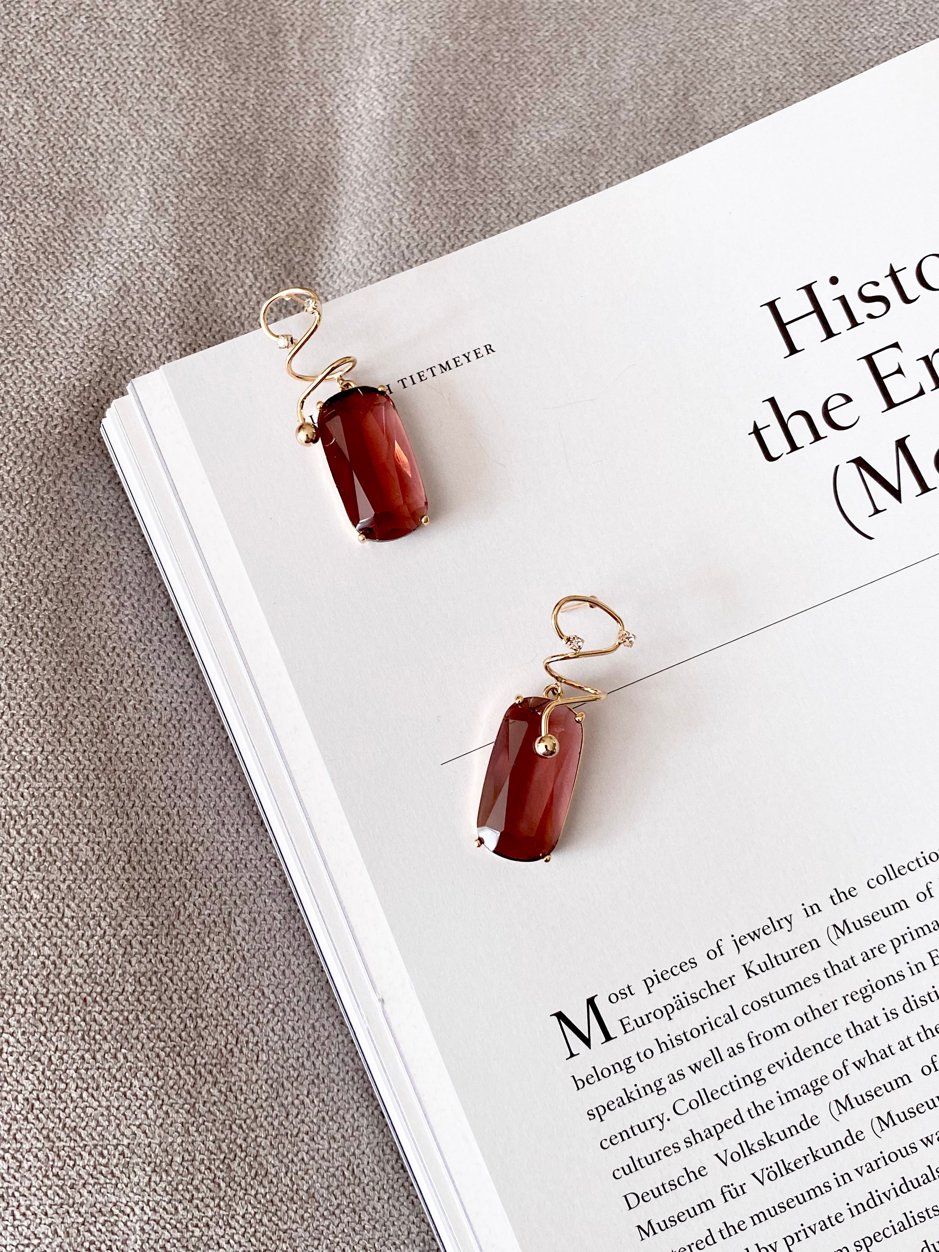 AUR107F15 (3 colours)