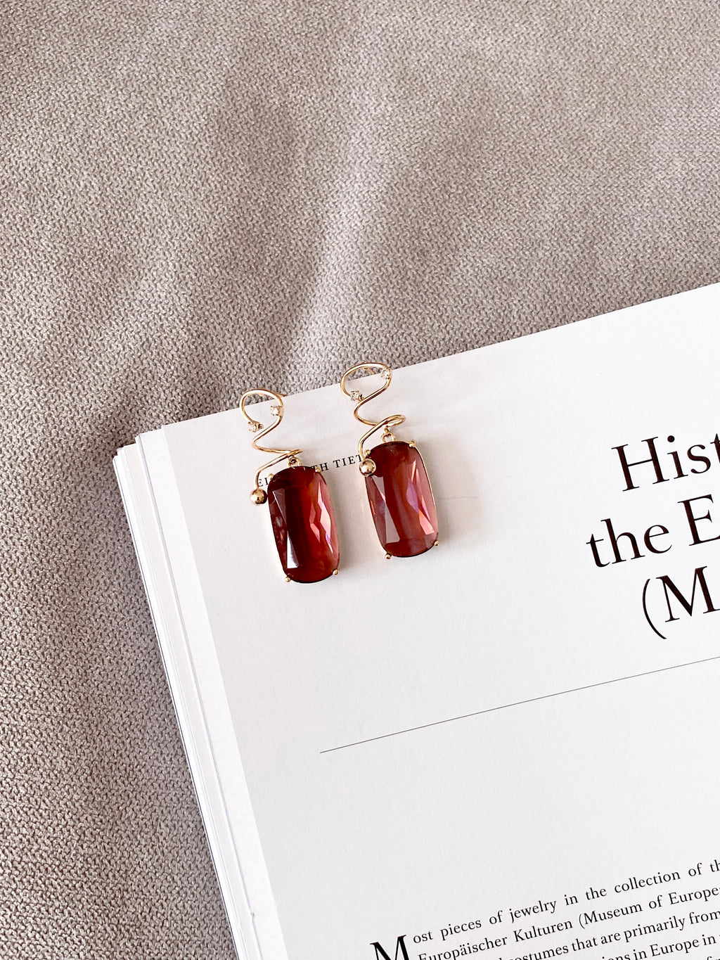 AUR107F15 (3 colours)