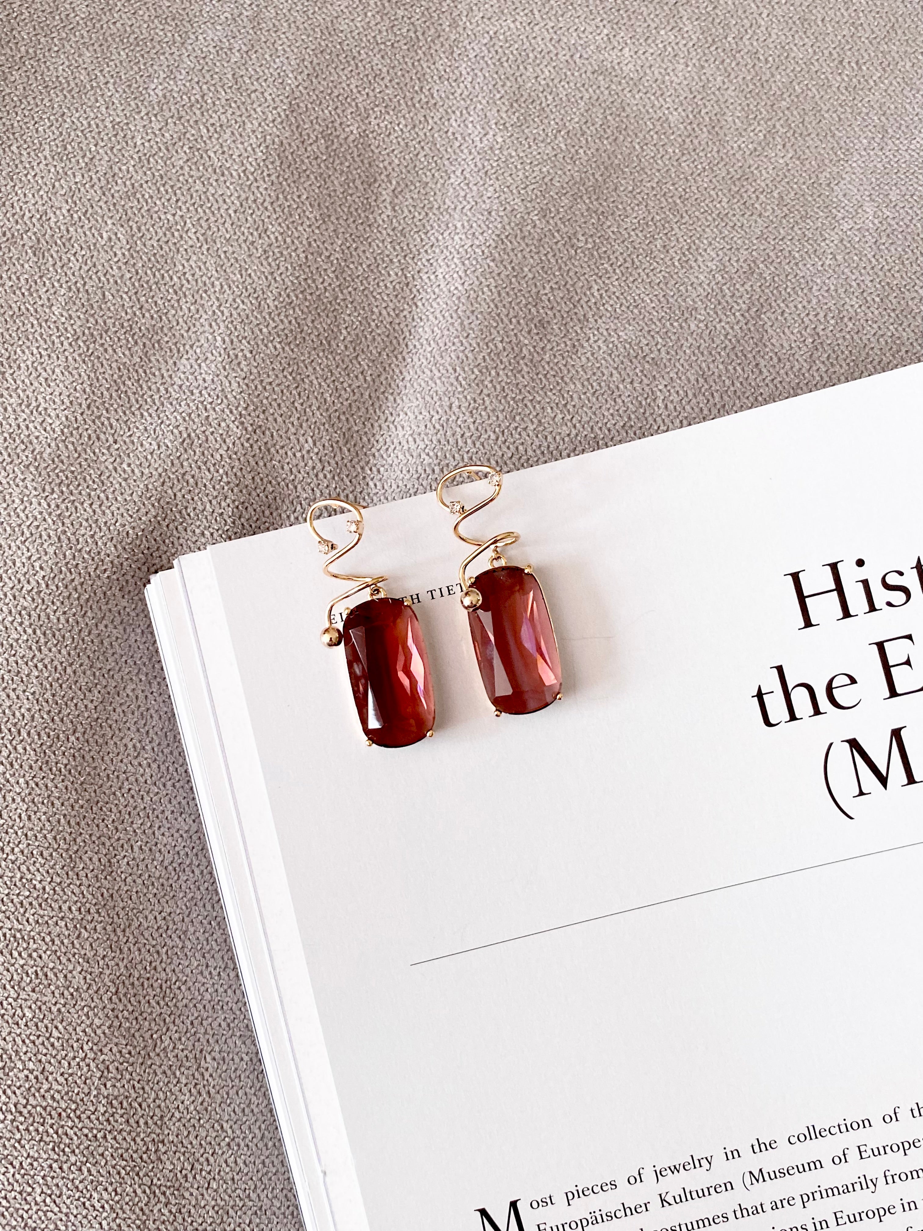 AUR107F15 (3 colours)