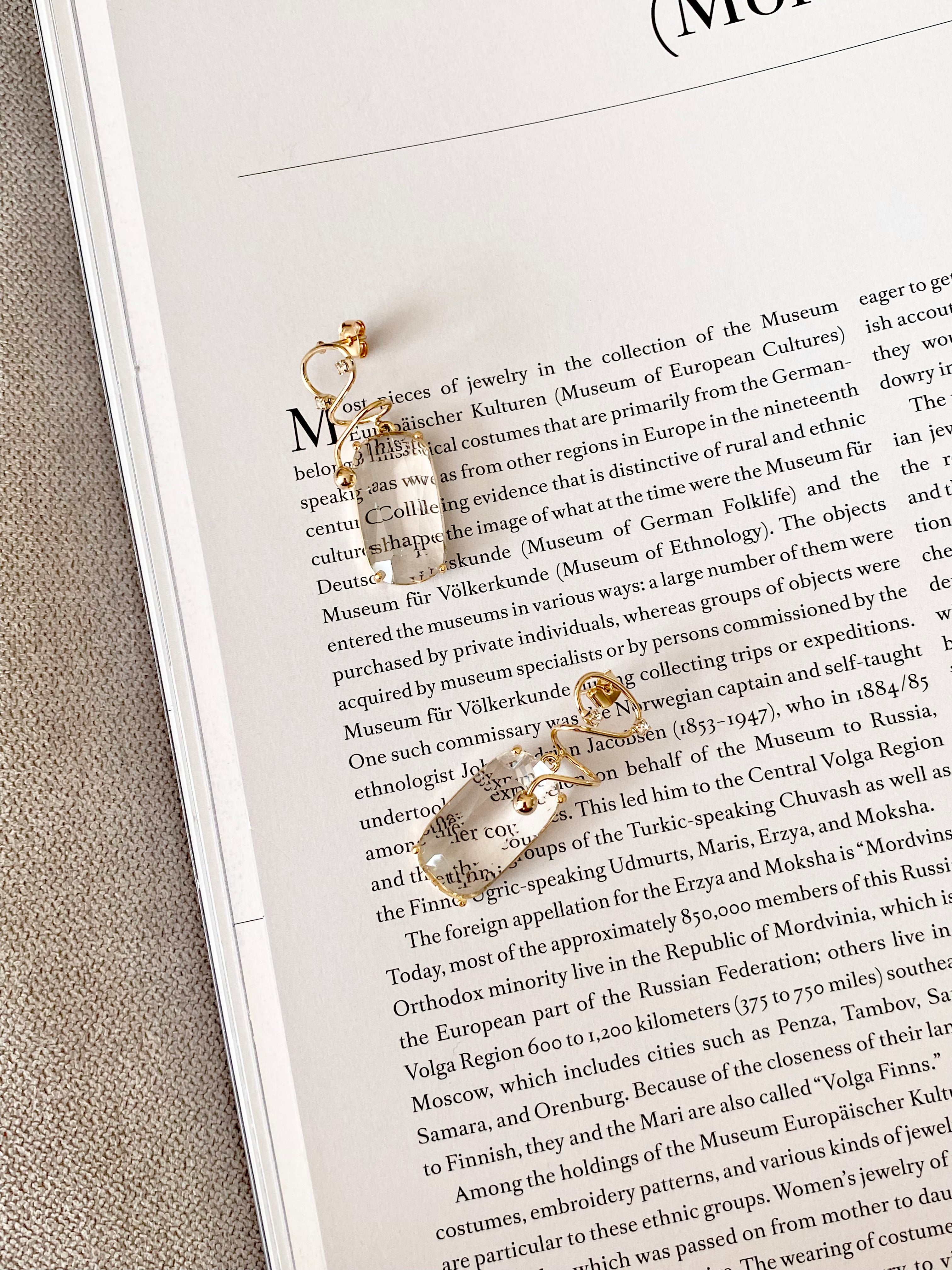 AUR107F15 (3 colours)