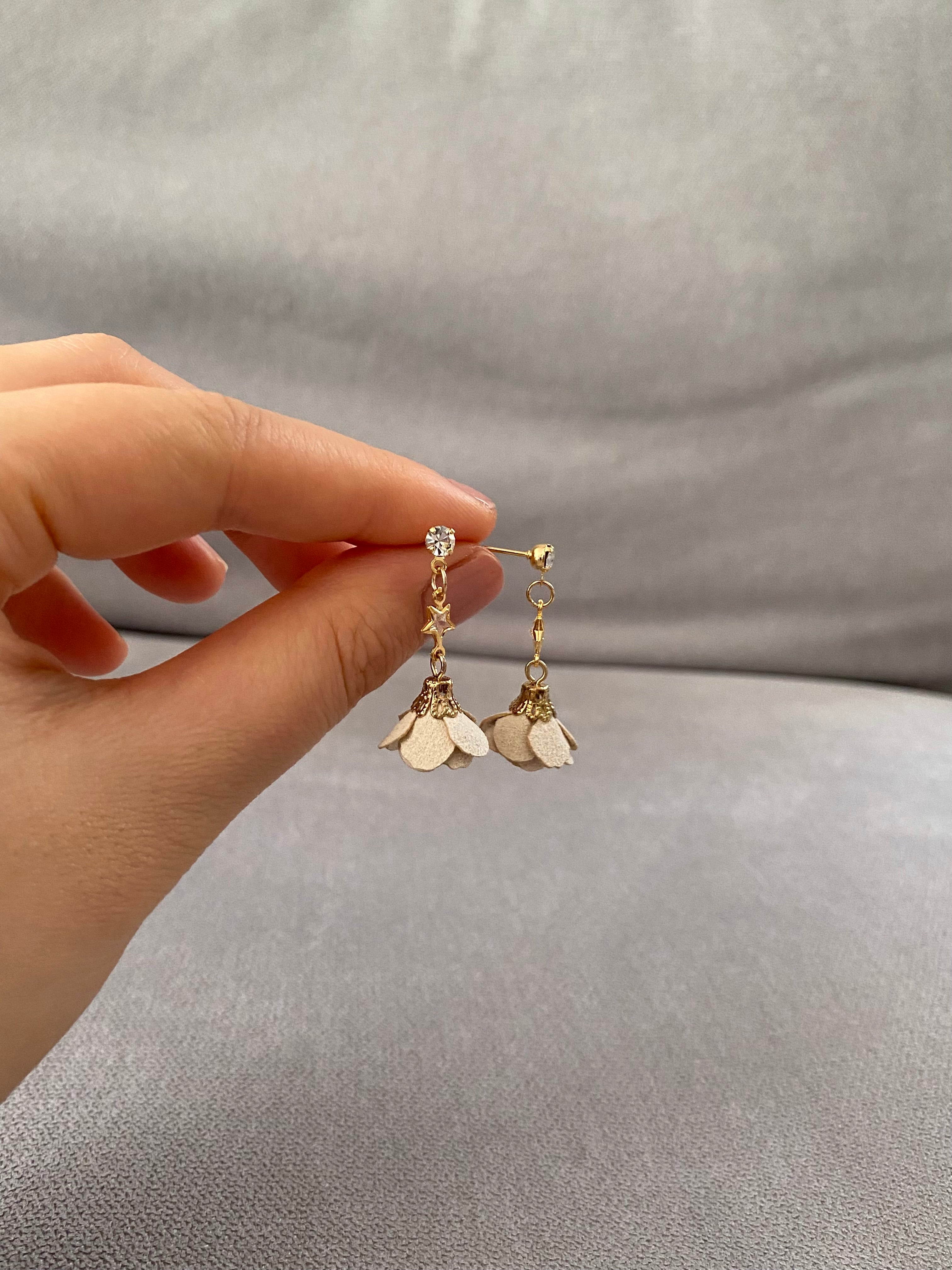 MIR52F12 (2 colours)