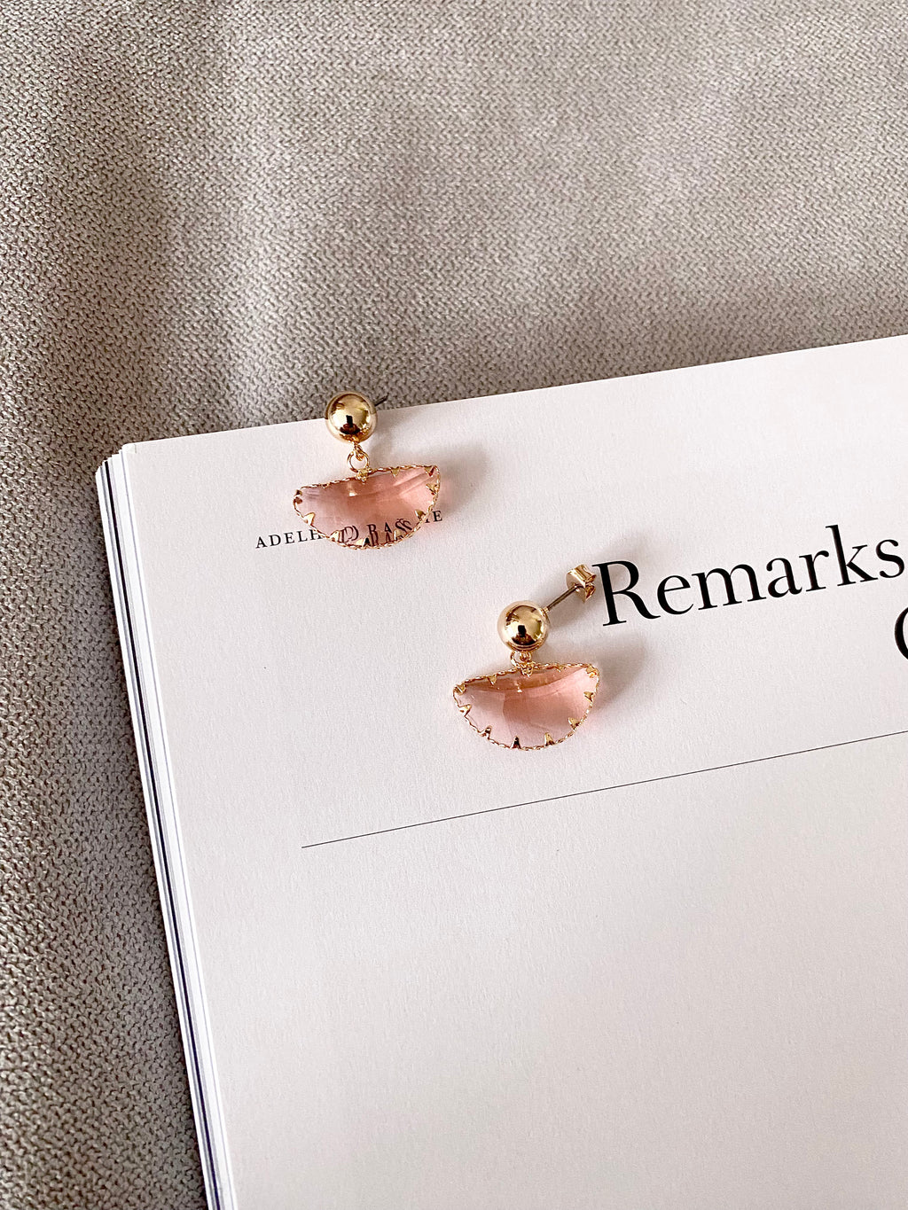 AUR103H14 (3 colours)