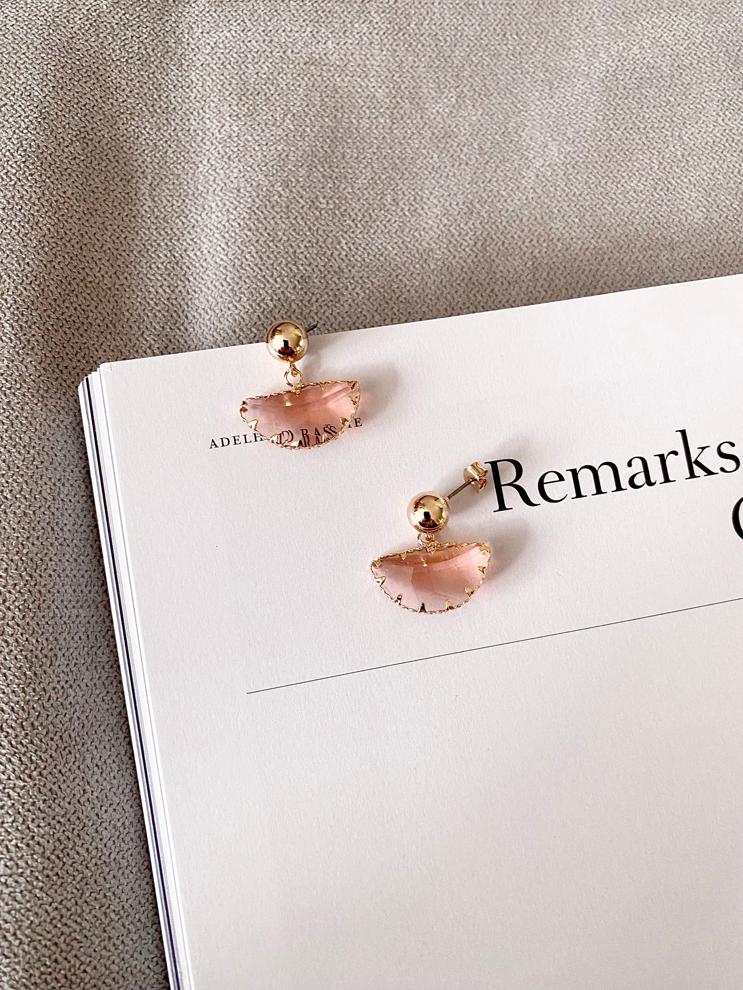 AUR103H14 (3 colours)