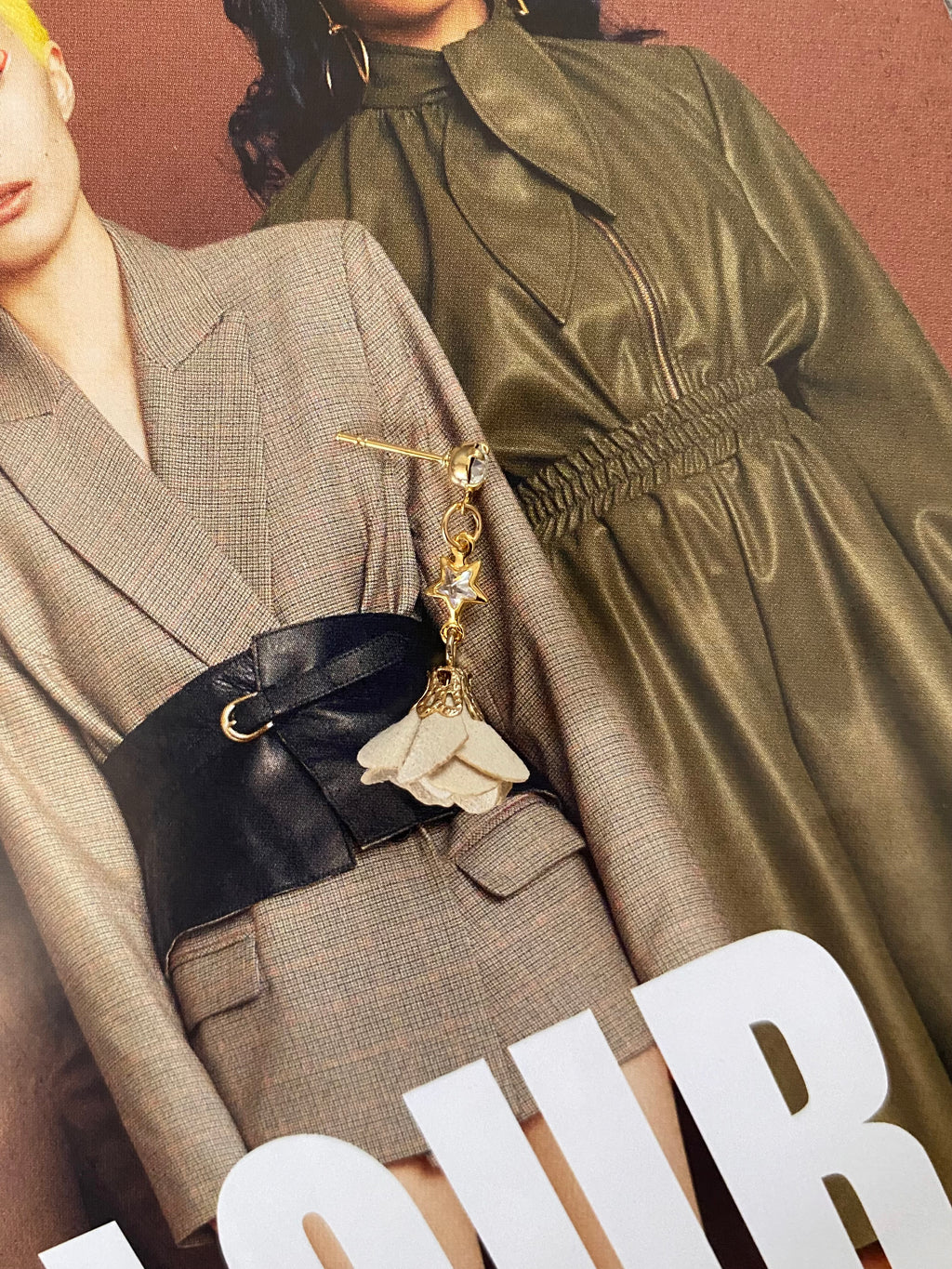 MIR52F12 (2 colours)