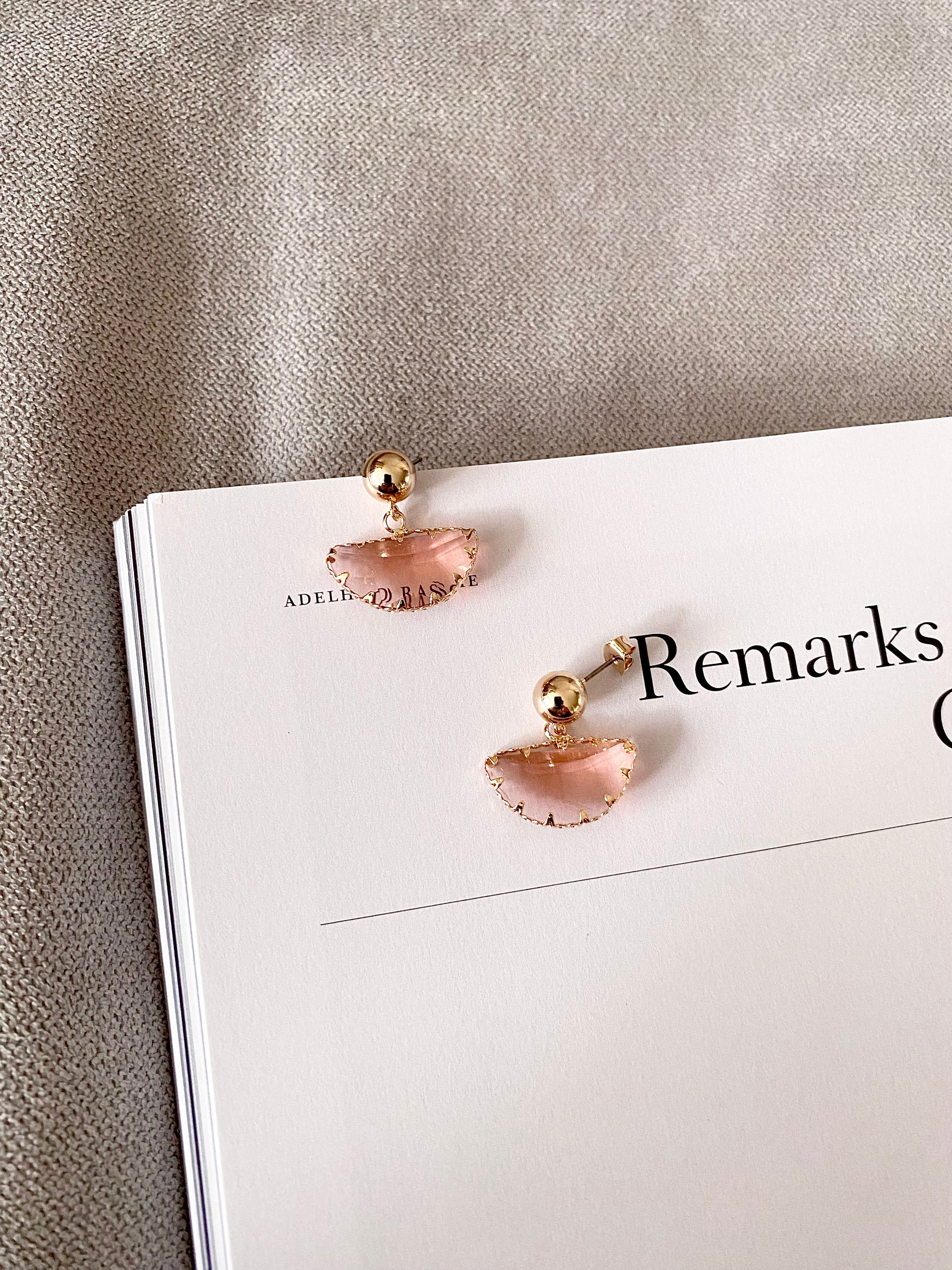 AUR103H14 (3 colours)