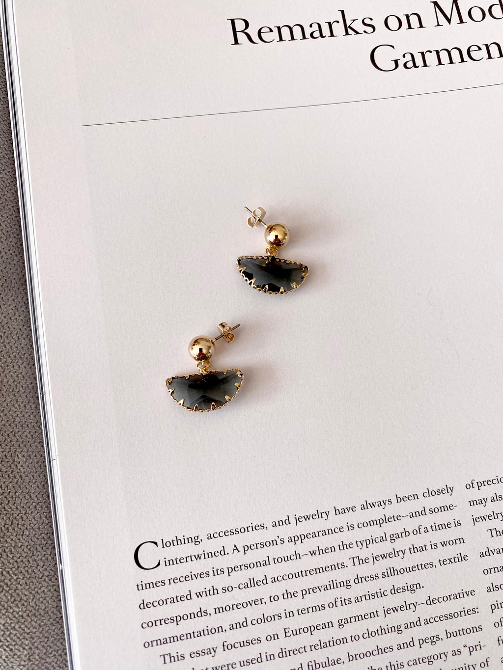 AUR103H14 (3 colours)