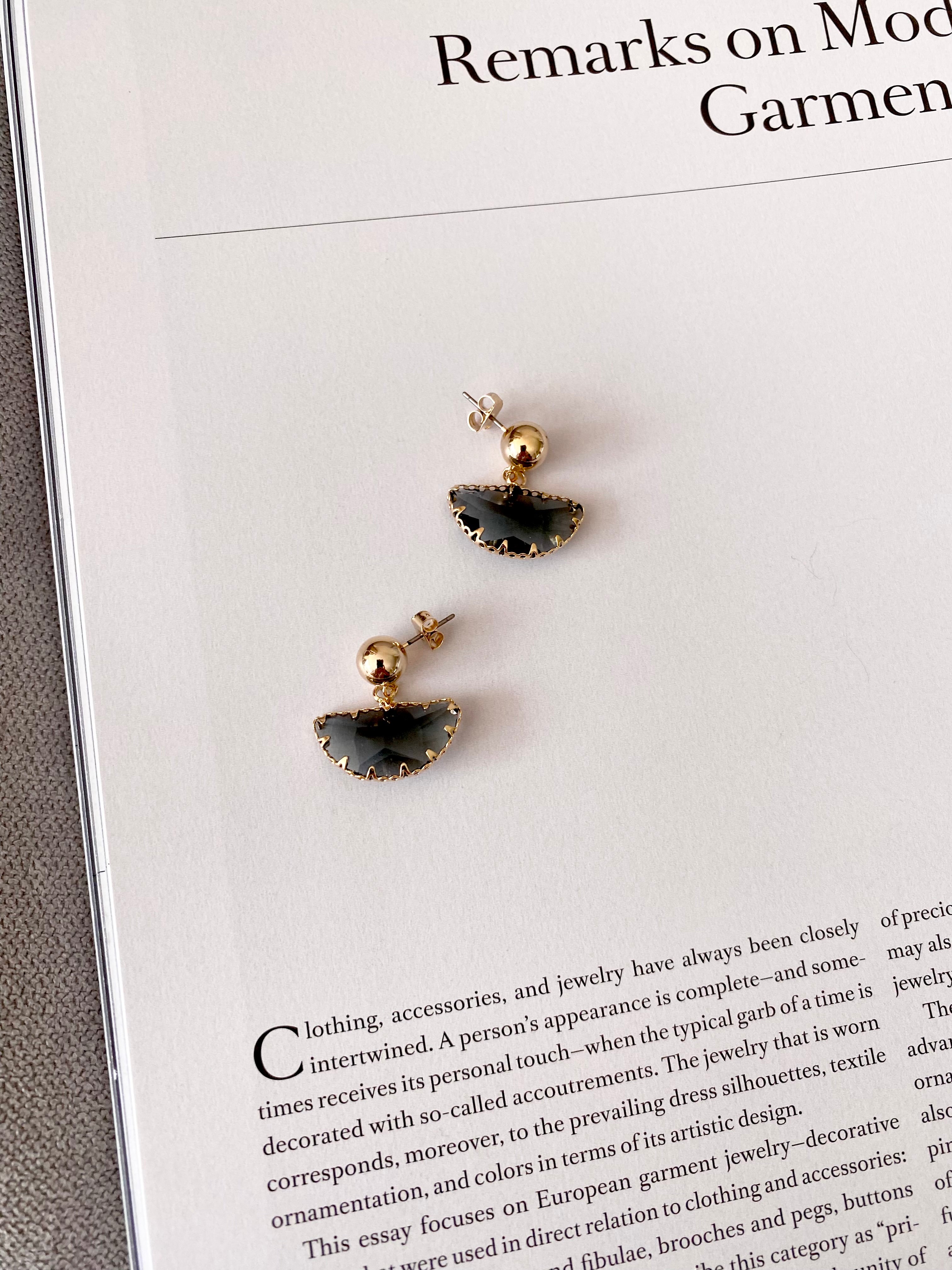 AUR103H14 (3 colours)